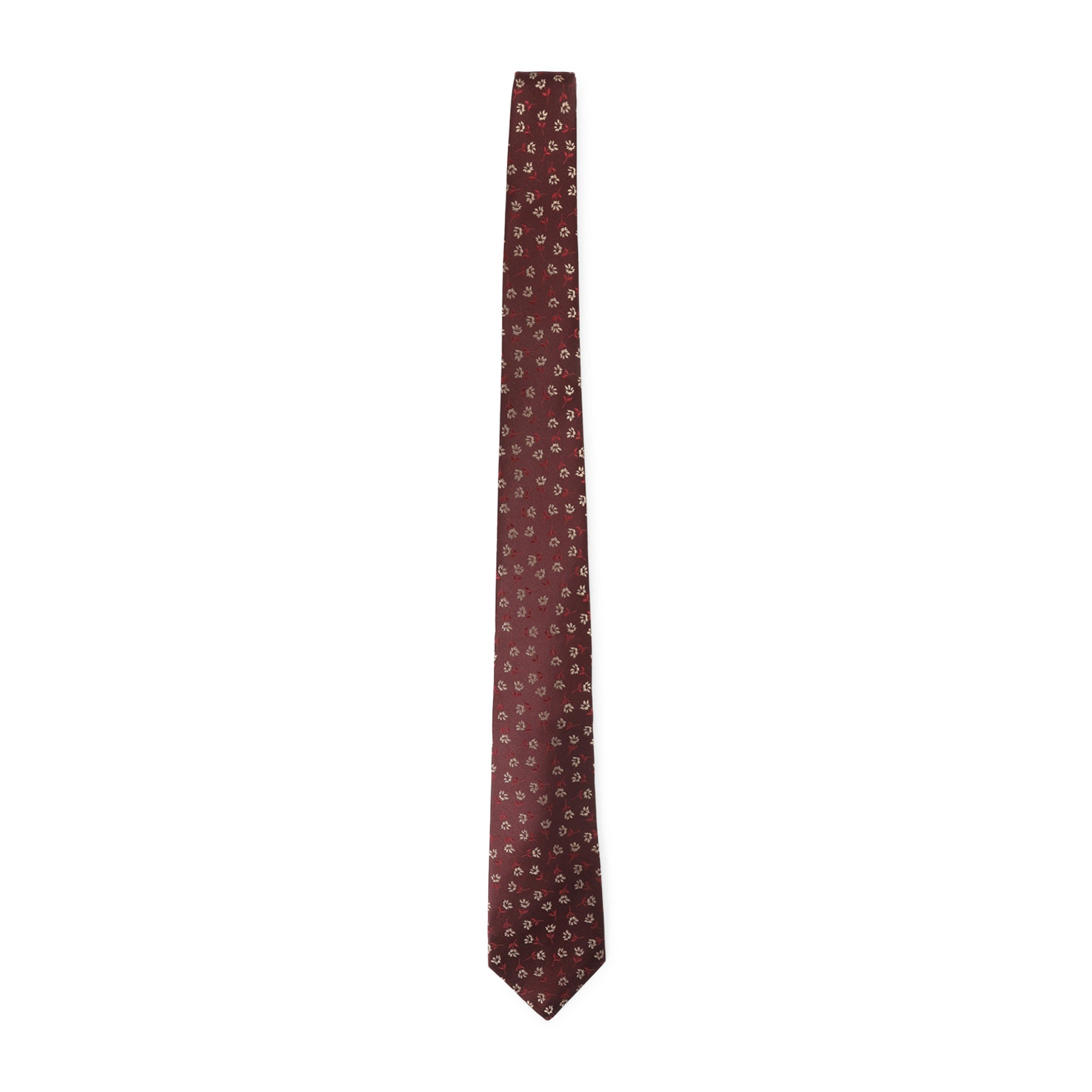 Kiton Silk Tie Men KITON