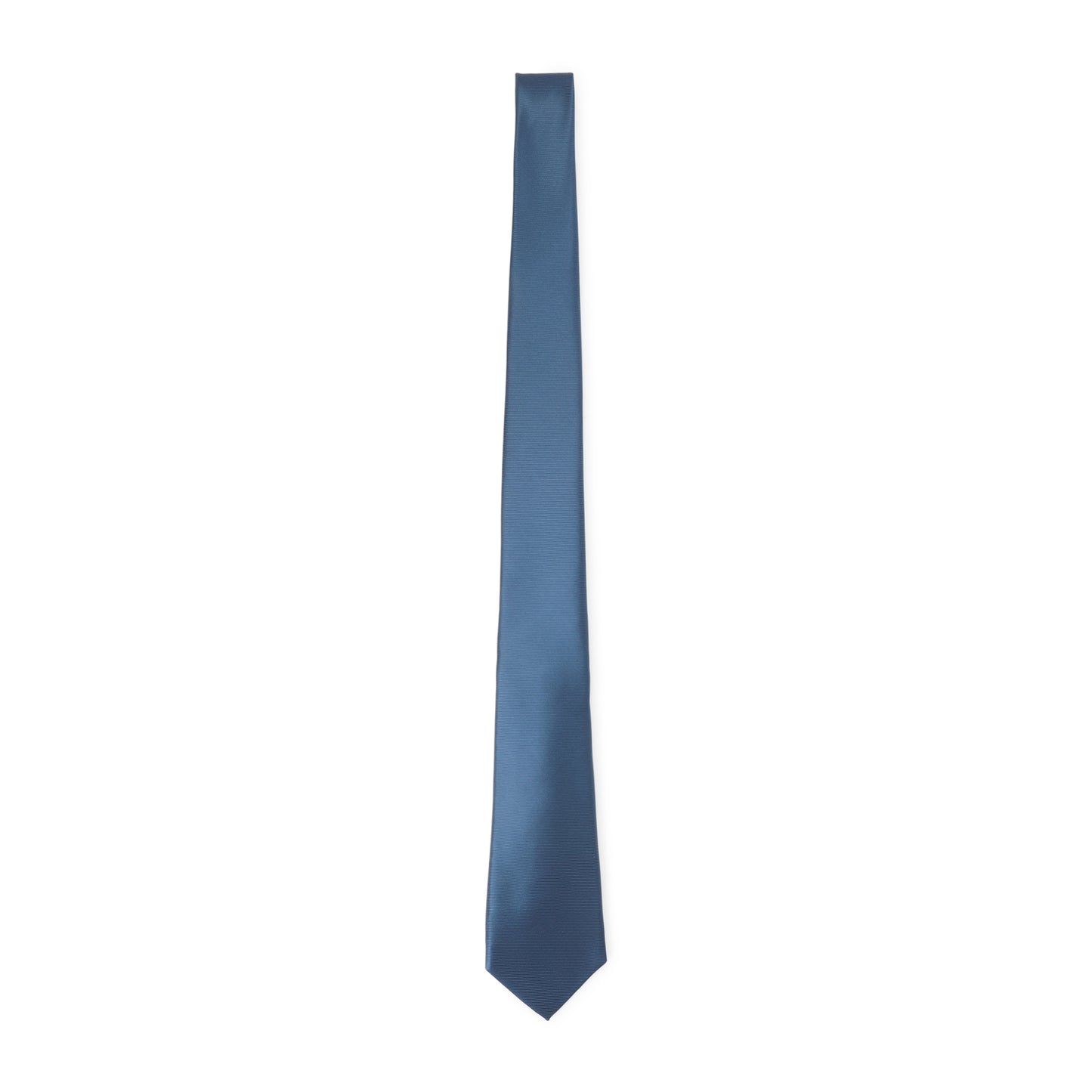 Kiton Silk Tie Men KITON