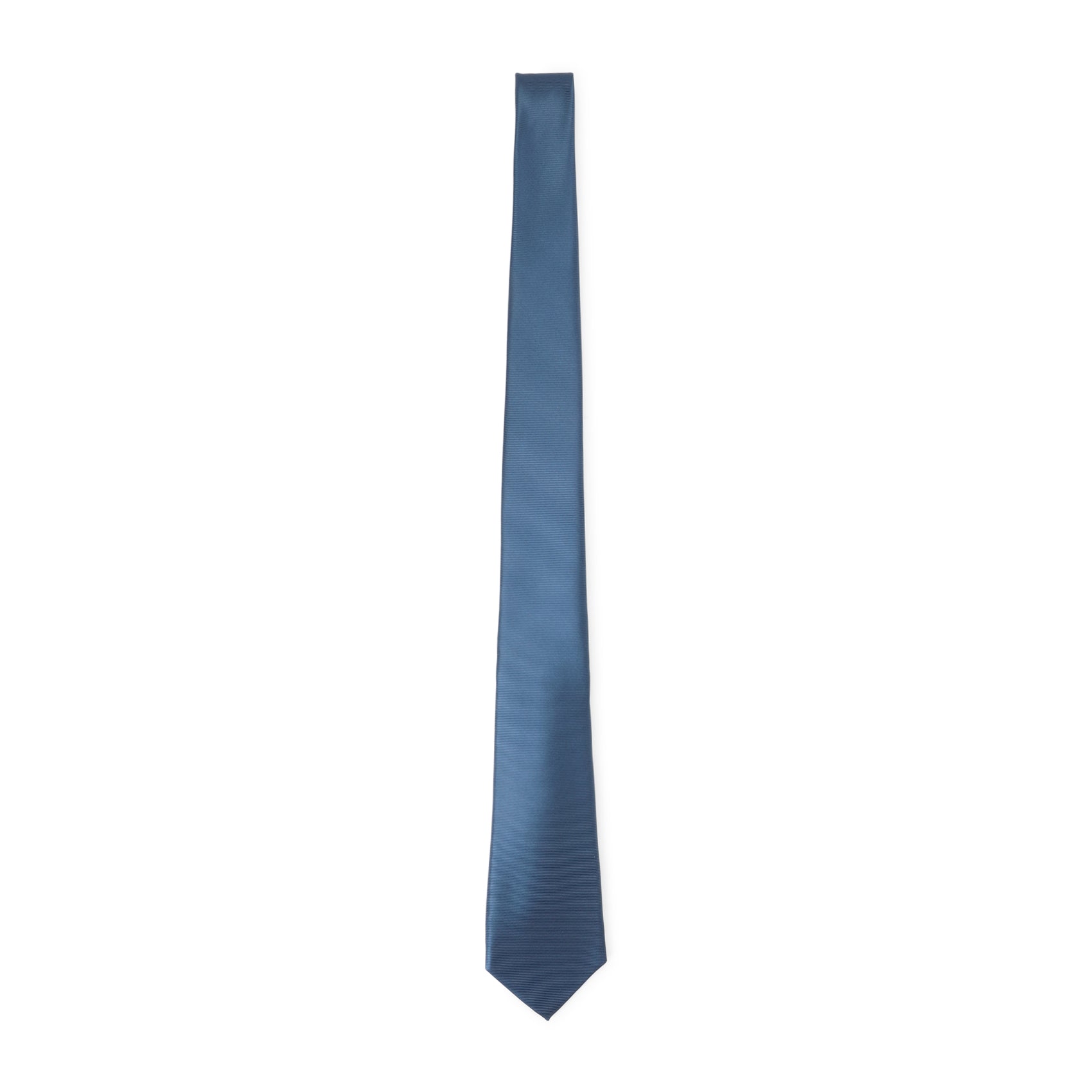 Kiton Silk Tie Men KITON