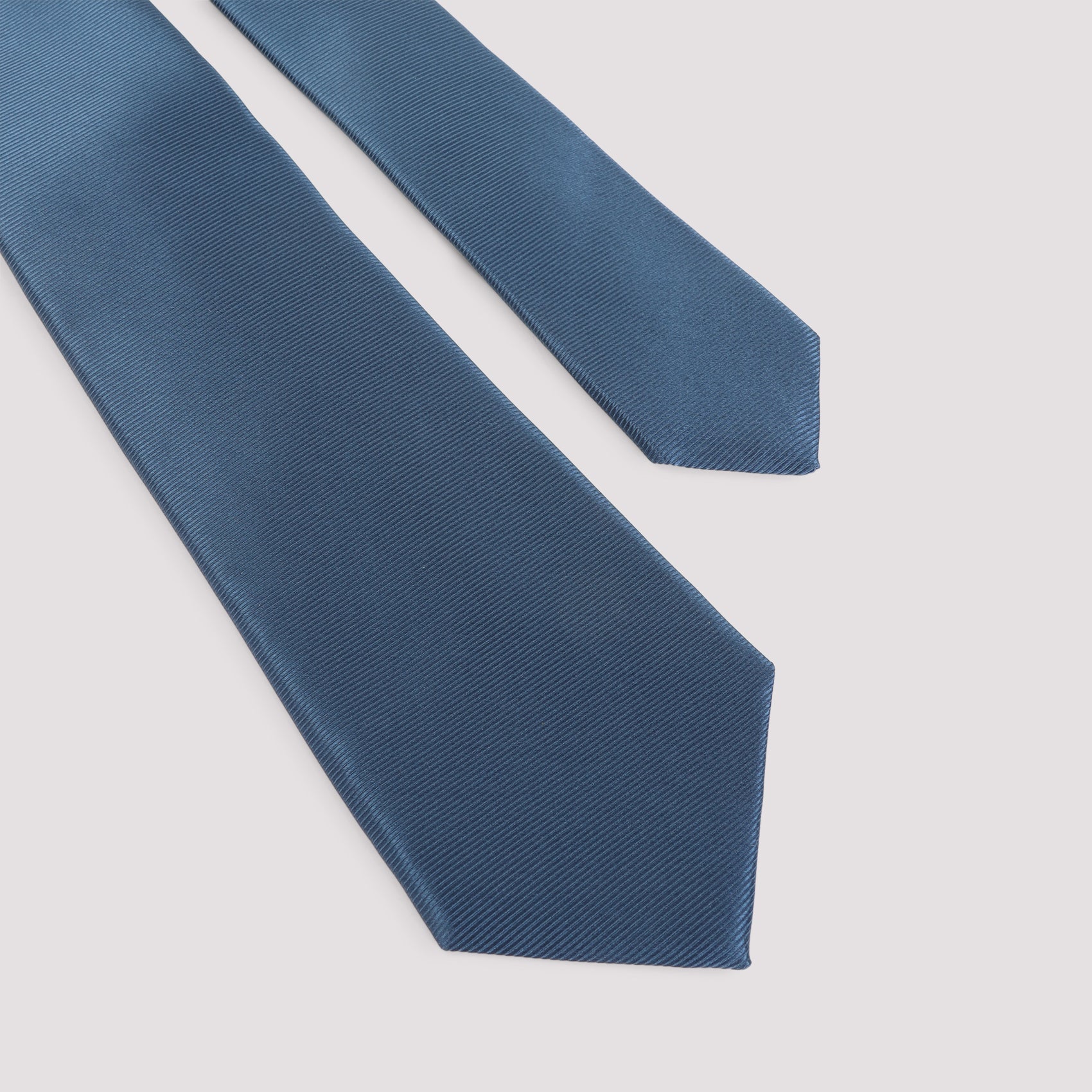 Kiton Silk Tie Men KITON