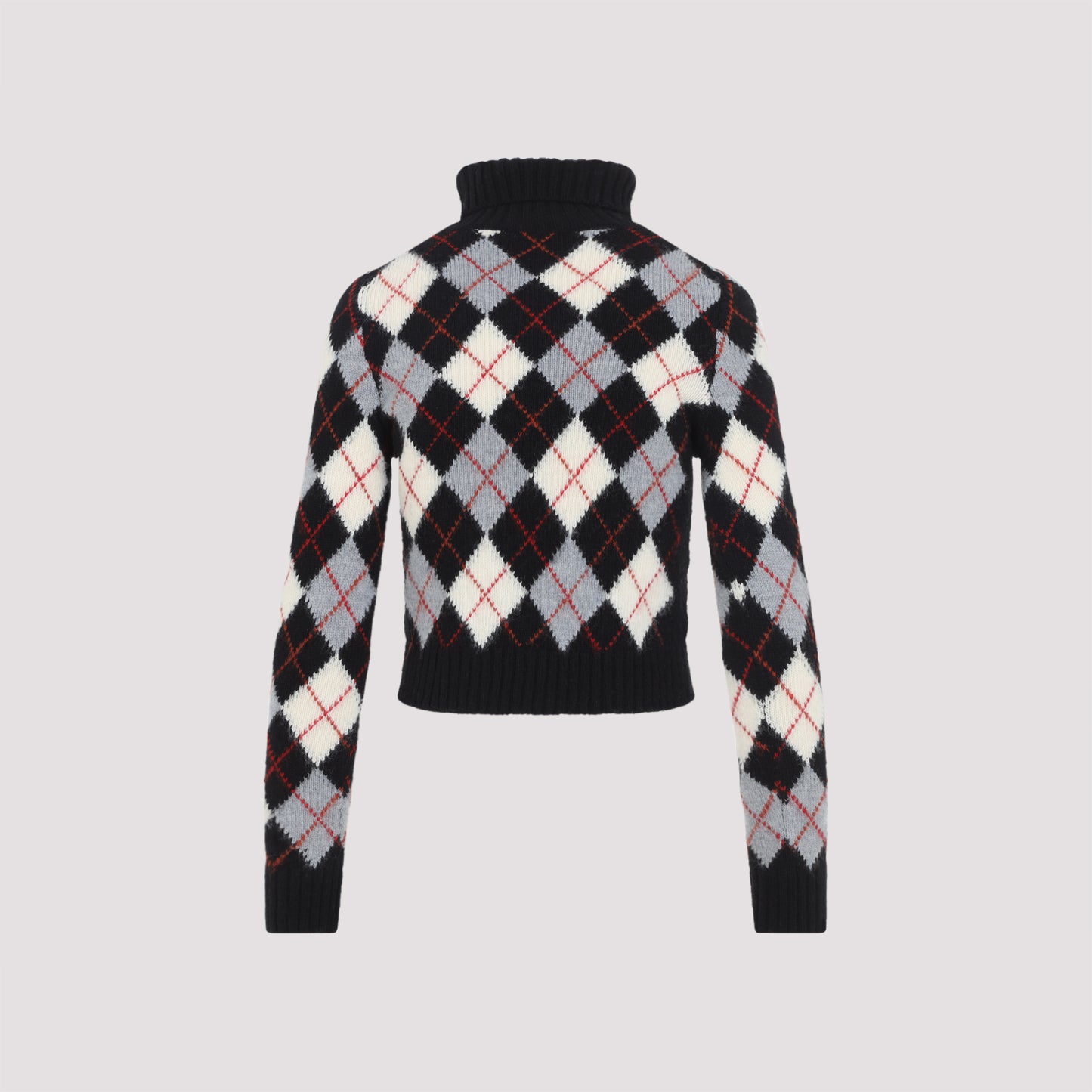 Celine Wool Sweater Women CELINE