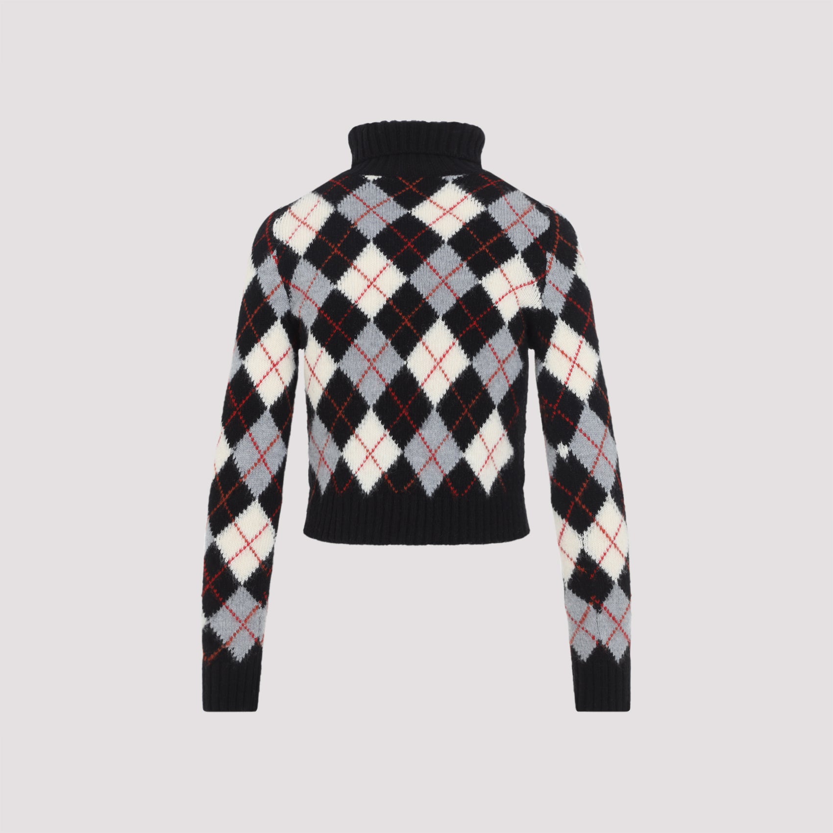 Celine Wool Sweater Women CELINE