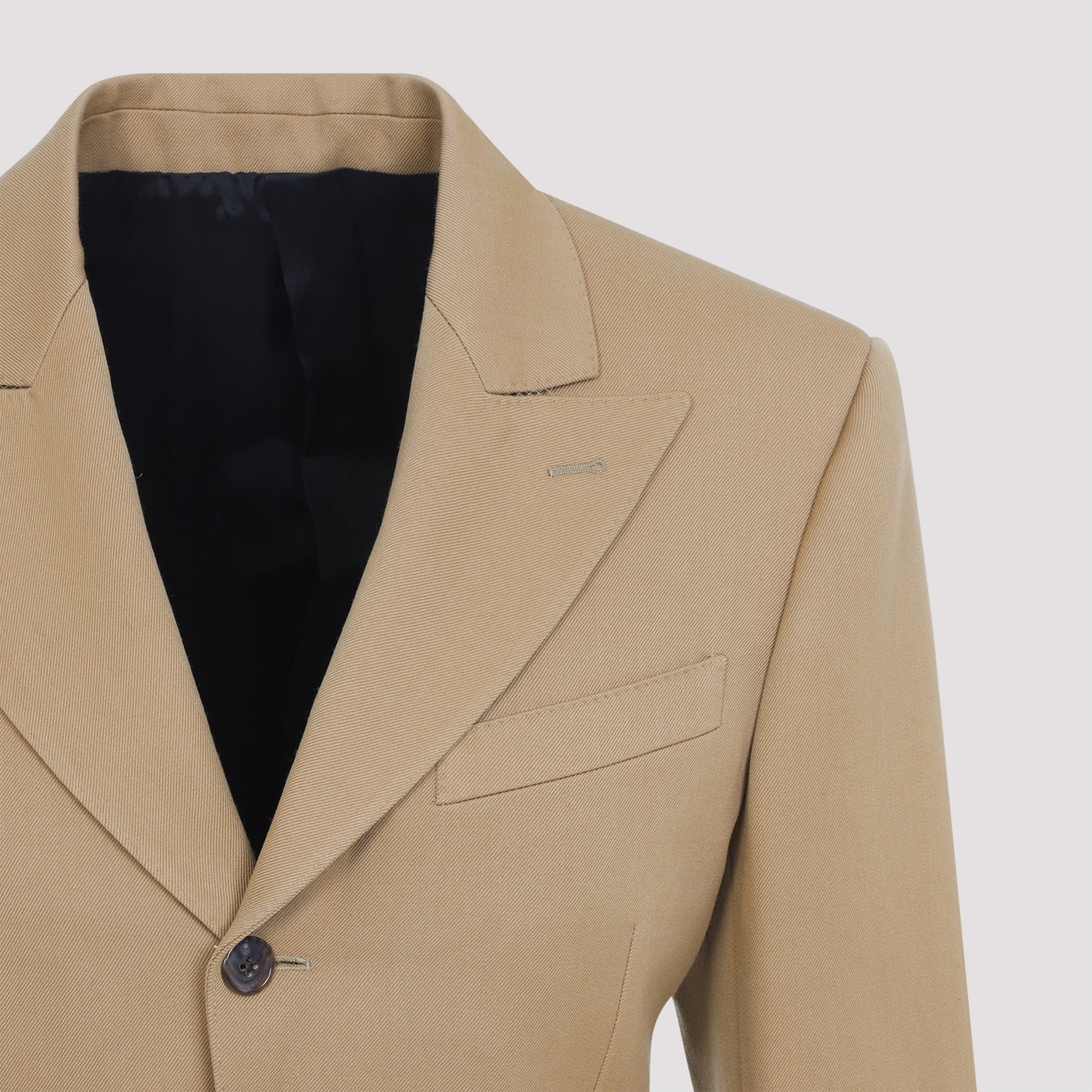 Celine Colonne Jacket Women CELINE