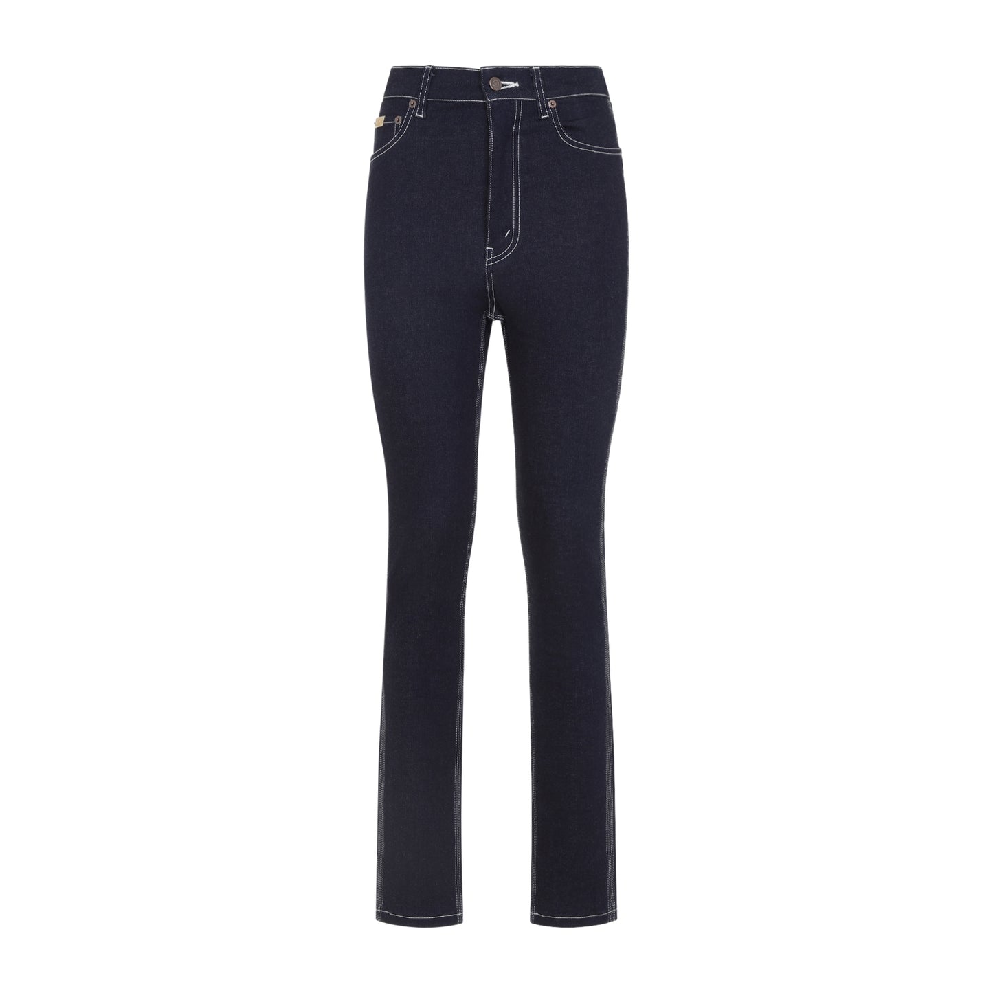 Celine Skinny 001 Jeans Women CELINE