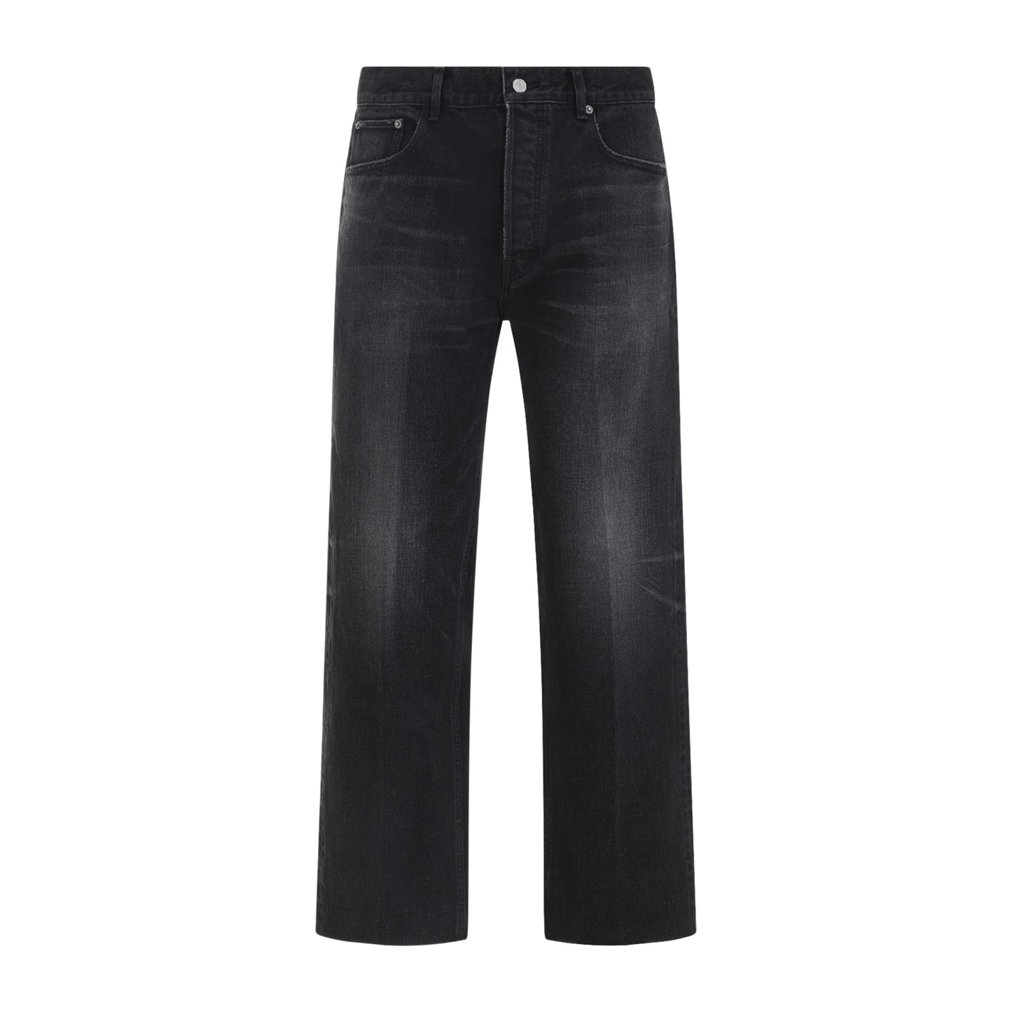Celine Boyfriend 001 Jeans Men CELINE