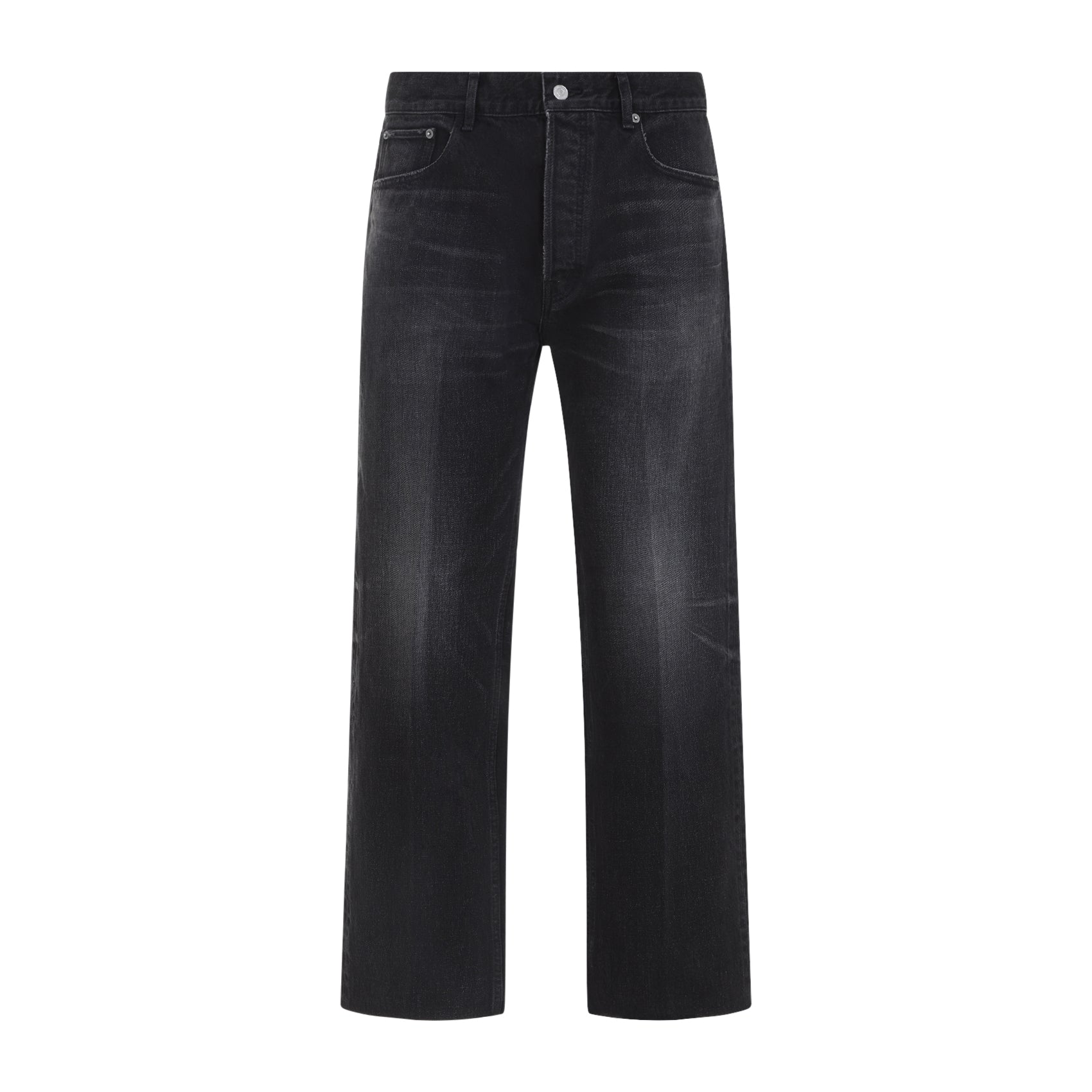 Celine Boyfriend 001 Jeans Men CELINE