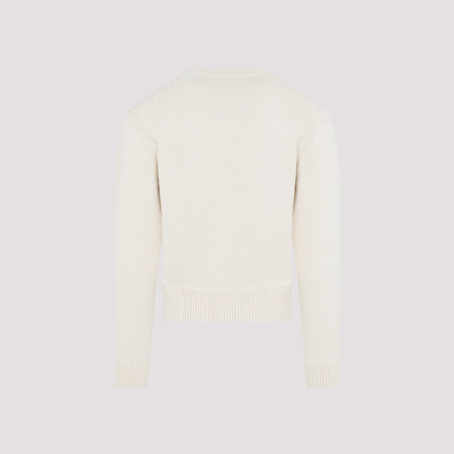 Celine Cashmere Pullover Men CELINE