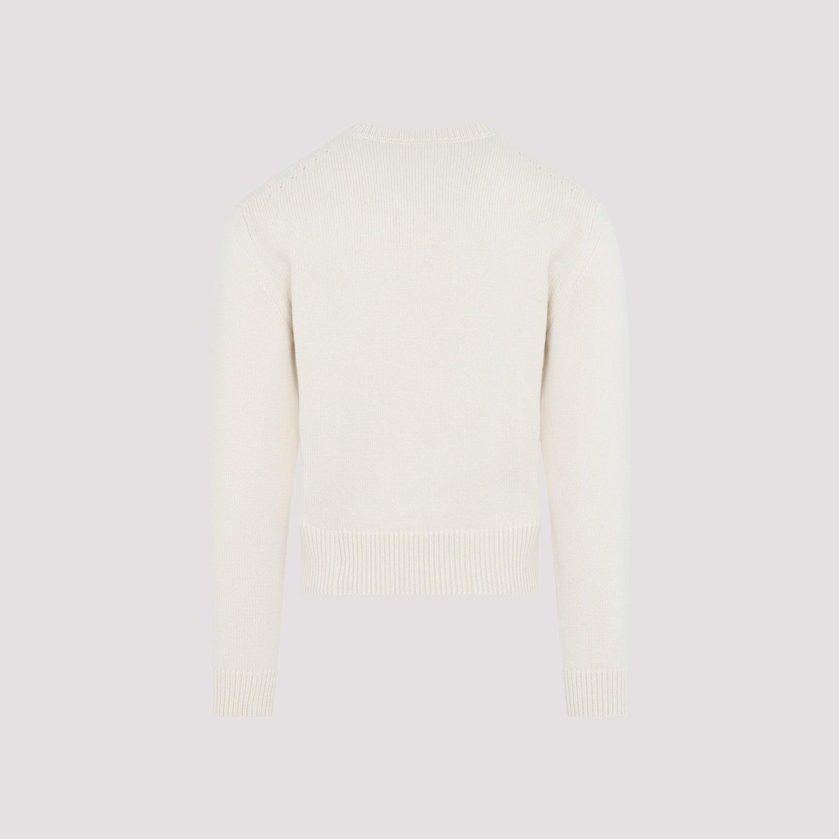 Celine Cashmere Pullover Men CELINE