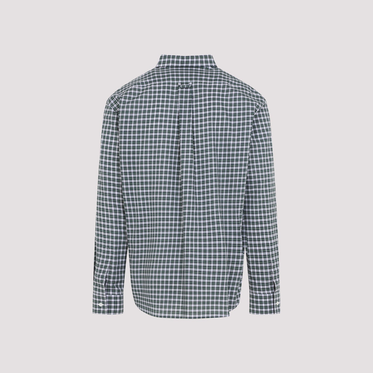 Celine Relaxed Shirt Men CELINE