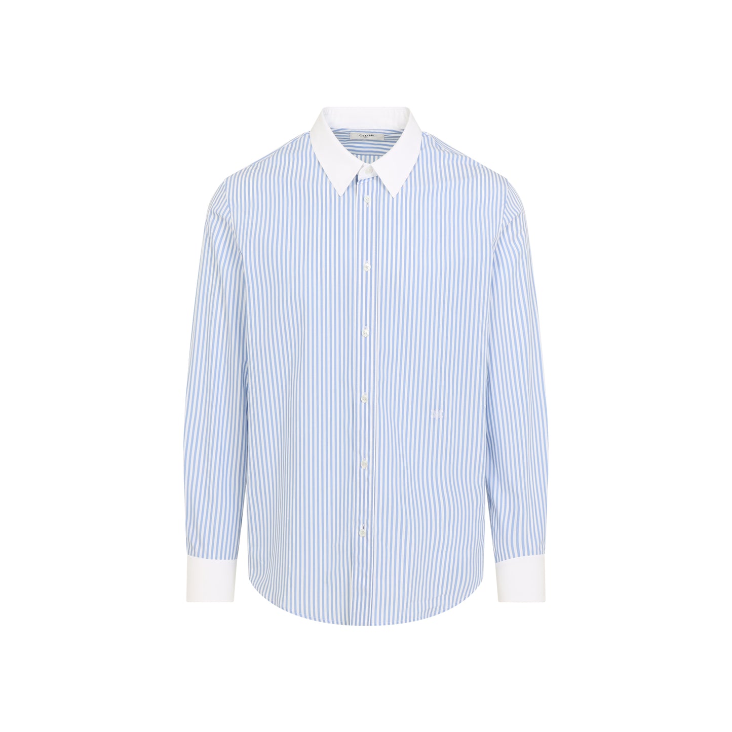 Celine Classic Shirt Men CELINE