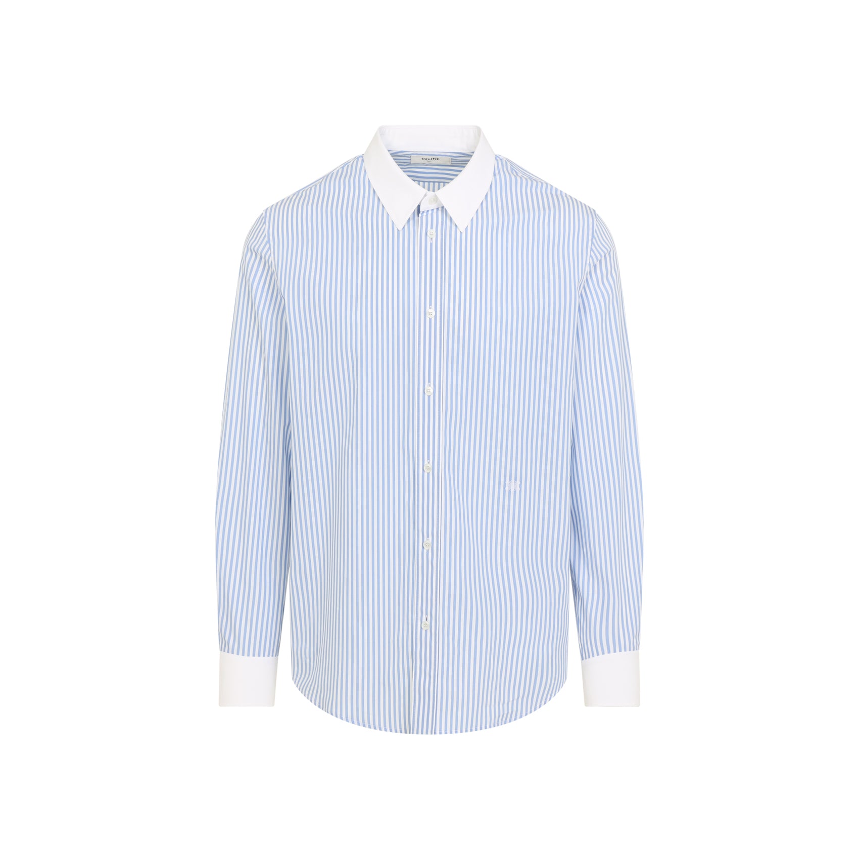 Celine Classic Shirt Men CELINE