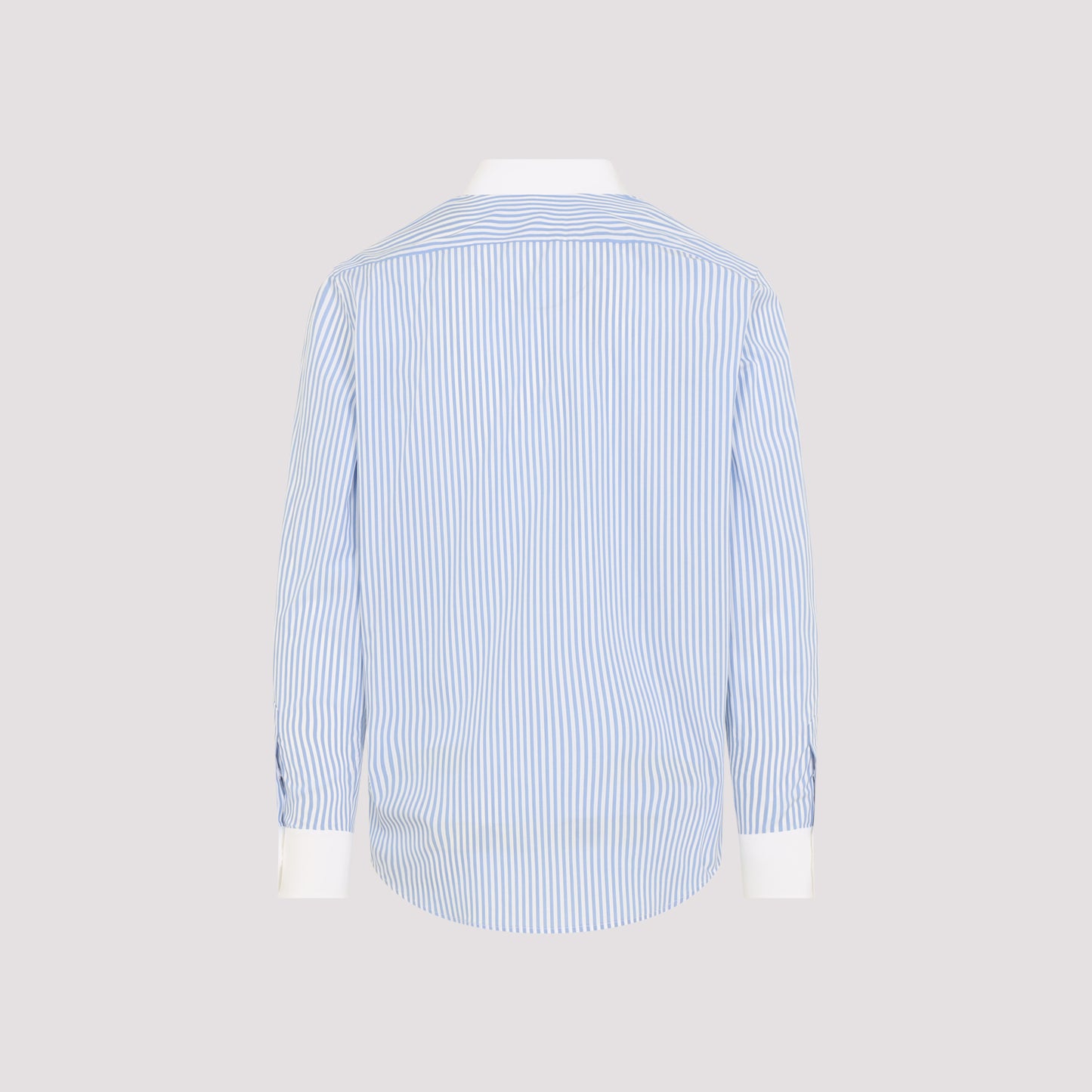 Celine Classic Shirt Men CELINE