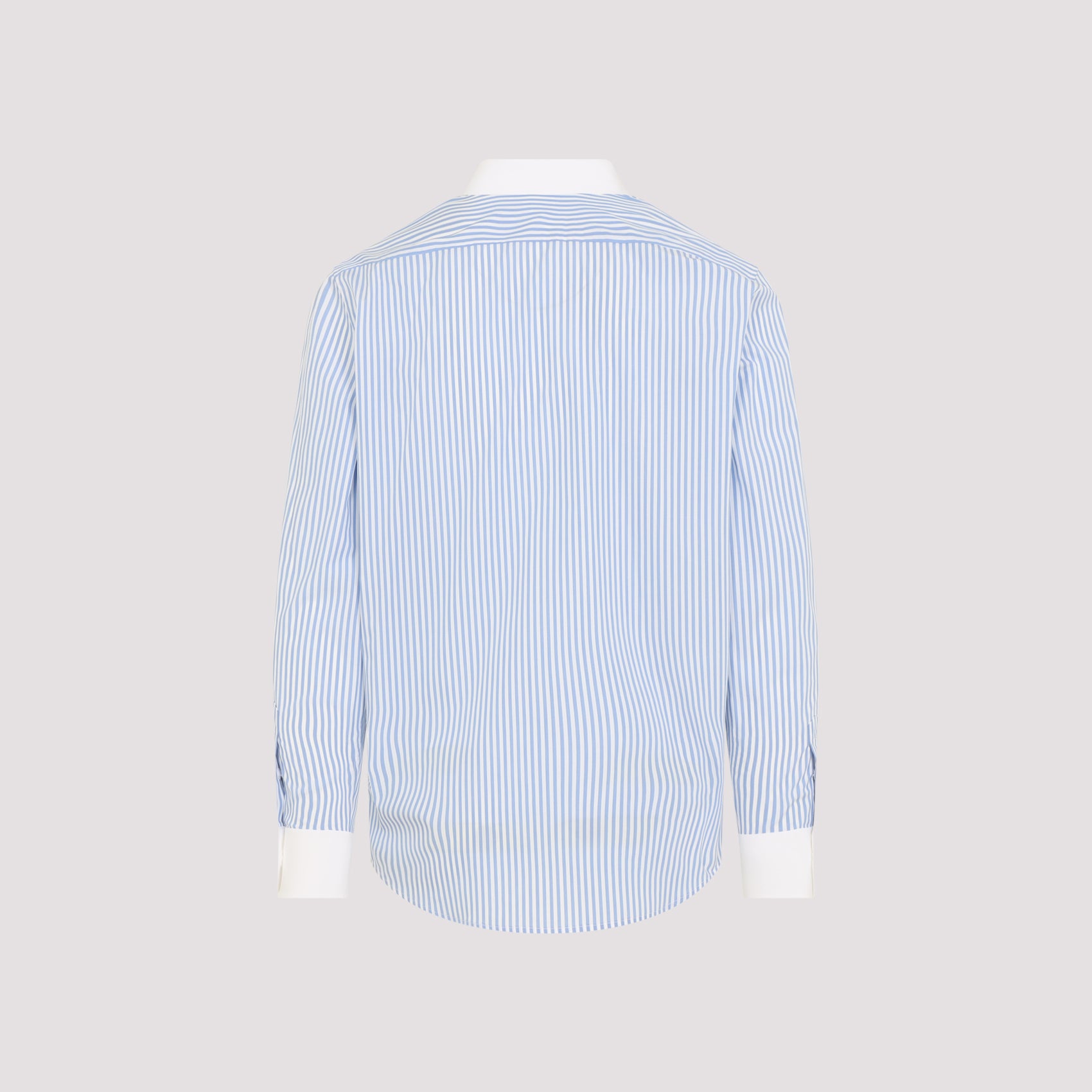 Celine Classic Shirt Men CELINE