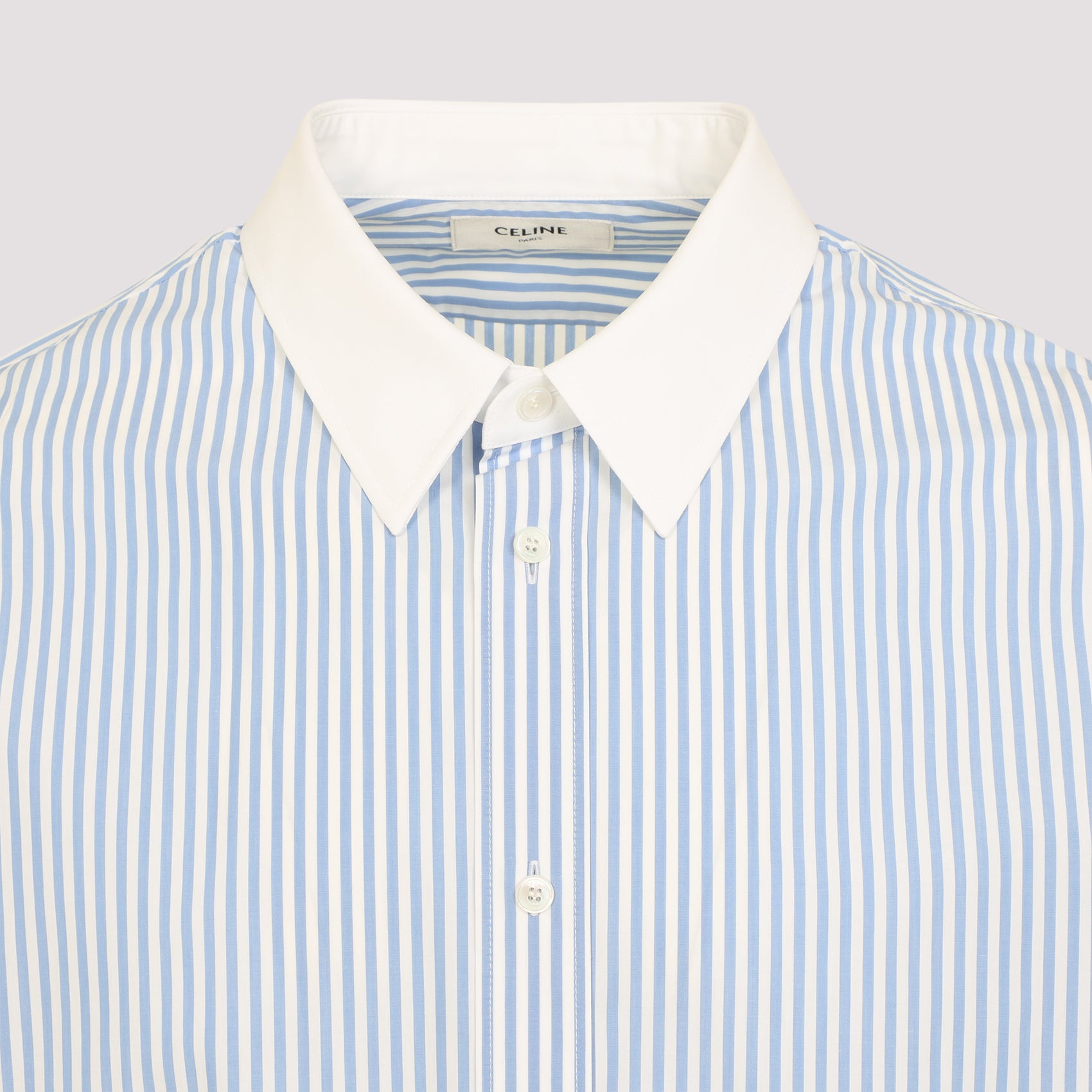 Celine Classic Shirt Men CELINE