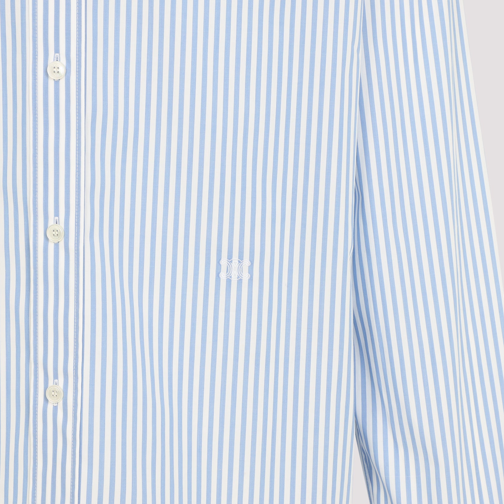 Celine Classic Shirt Men CELINE