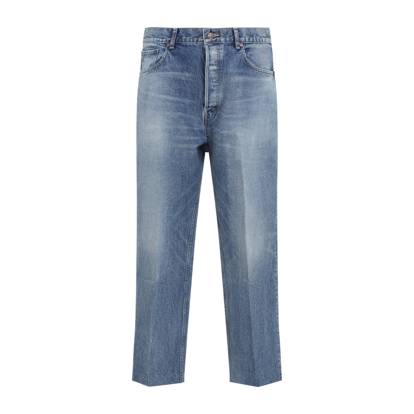 Celine Boyfriend 001 Jeans Men CELINE