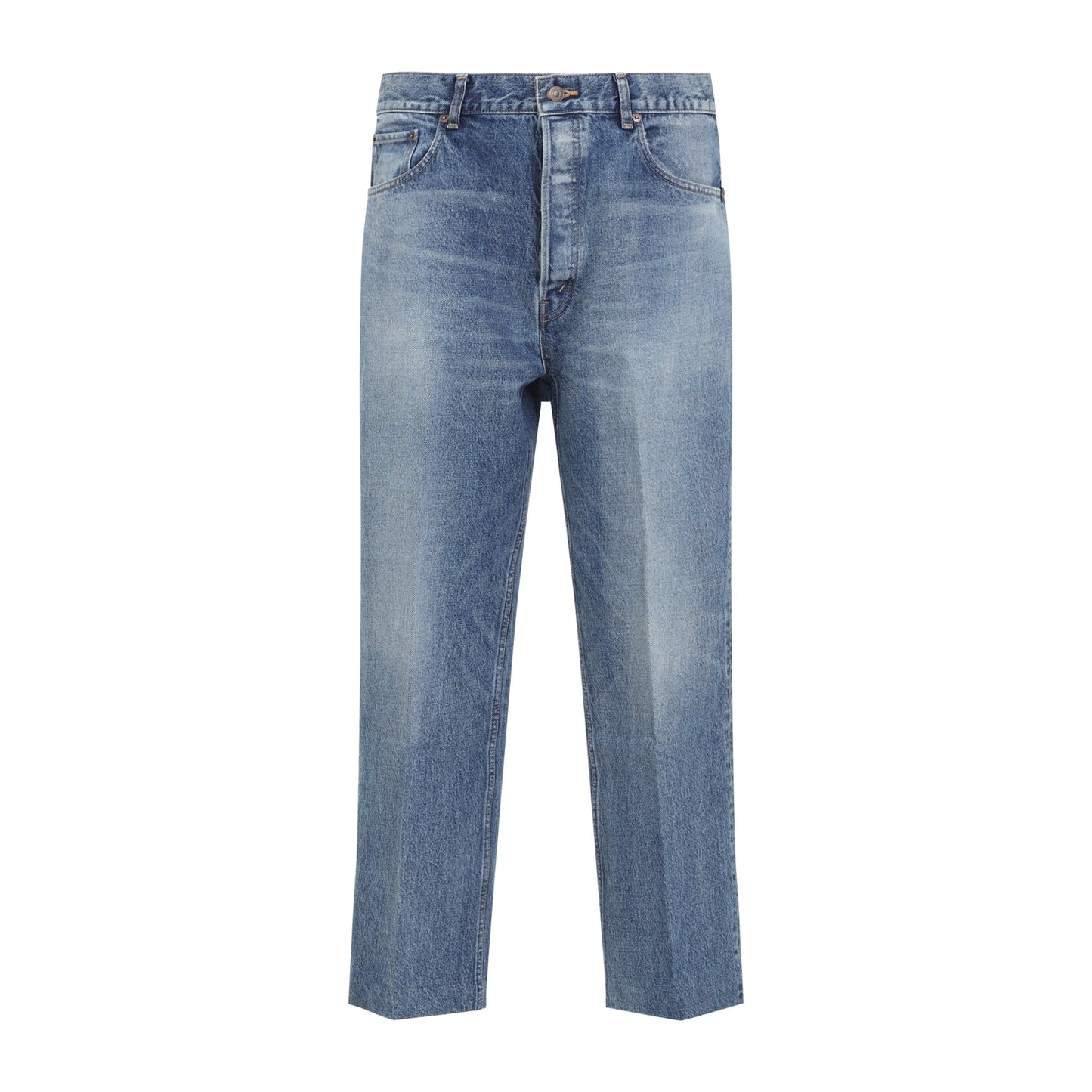 Celine Boyfriend 001 Jeans Men CELINE