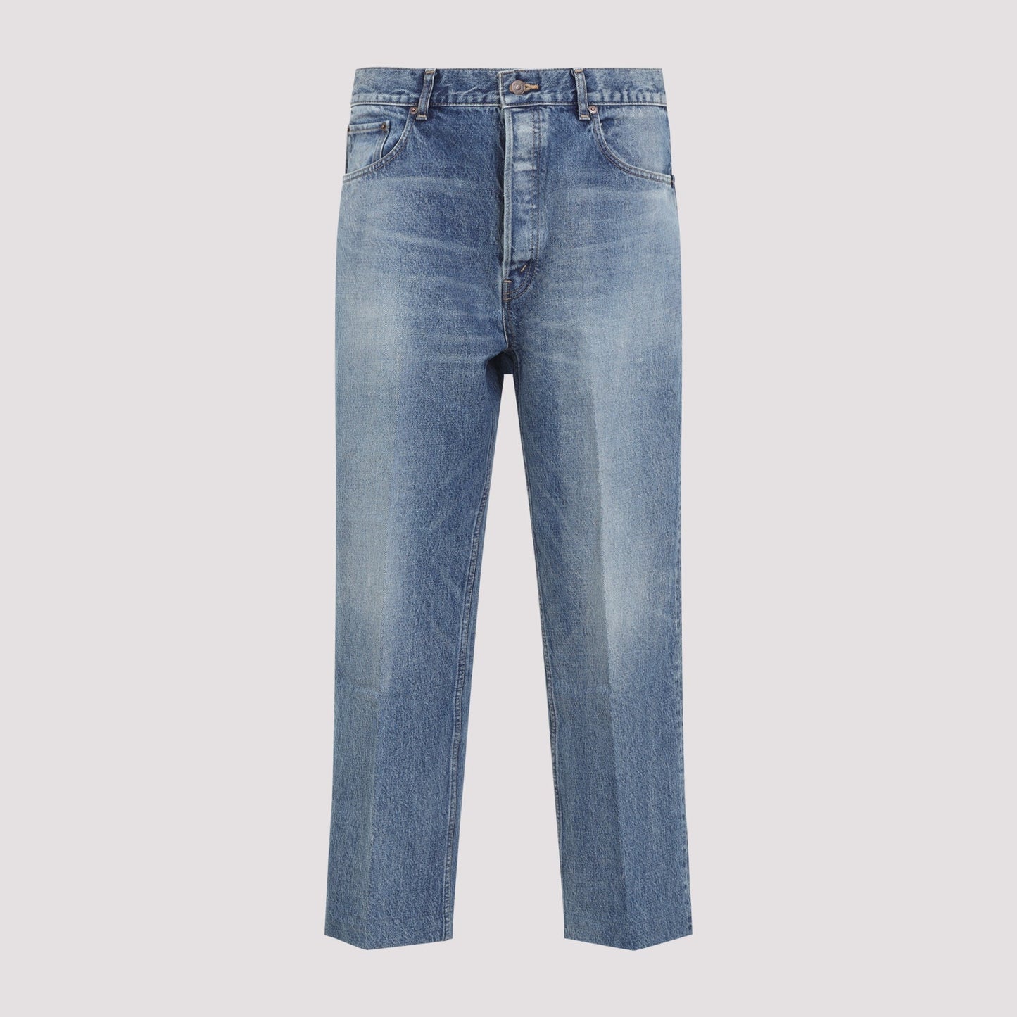 Celine Boyfriend 001 Jeans Men CELINE