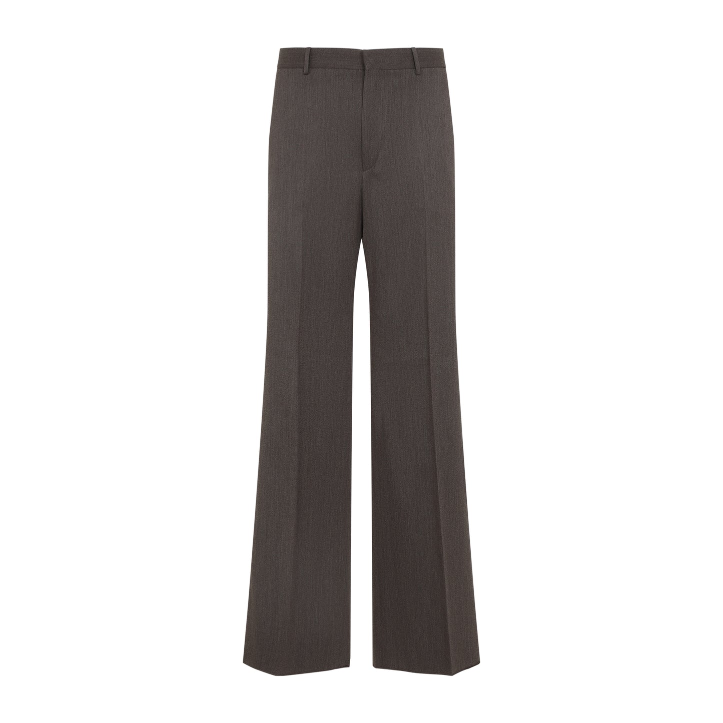 Celine Men Ethan Pants CELINE