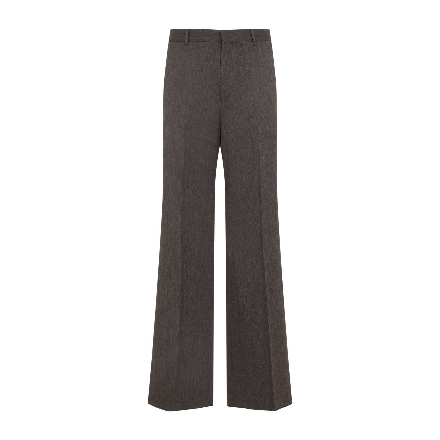 Celine Men Ethan Pants CELINE
