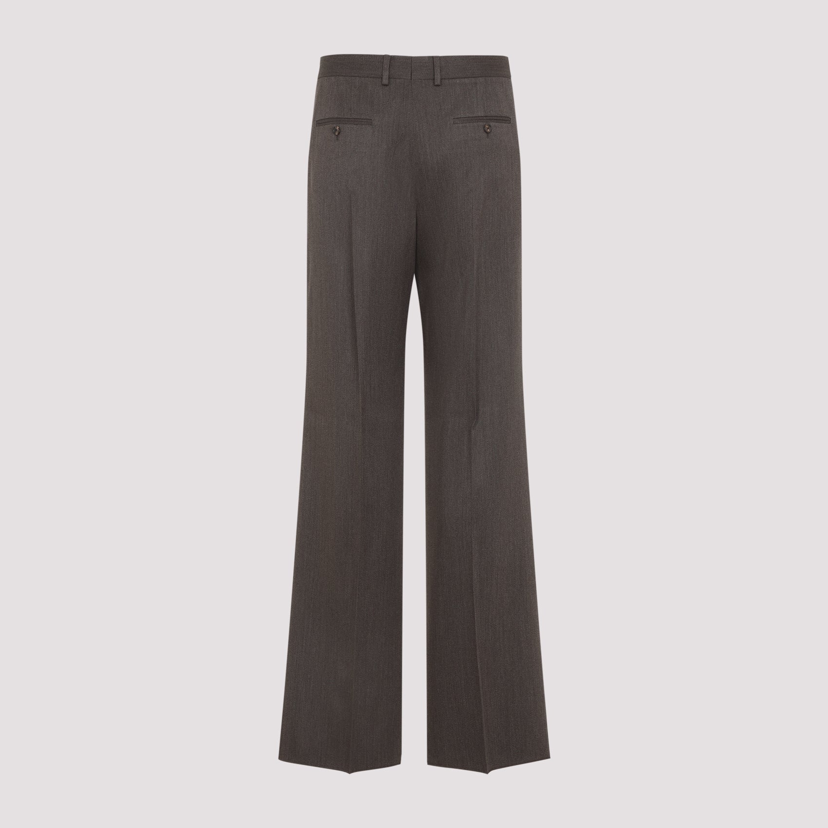 Celine Ethan Pants Men CELINE