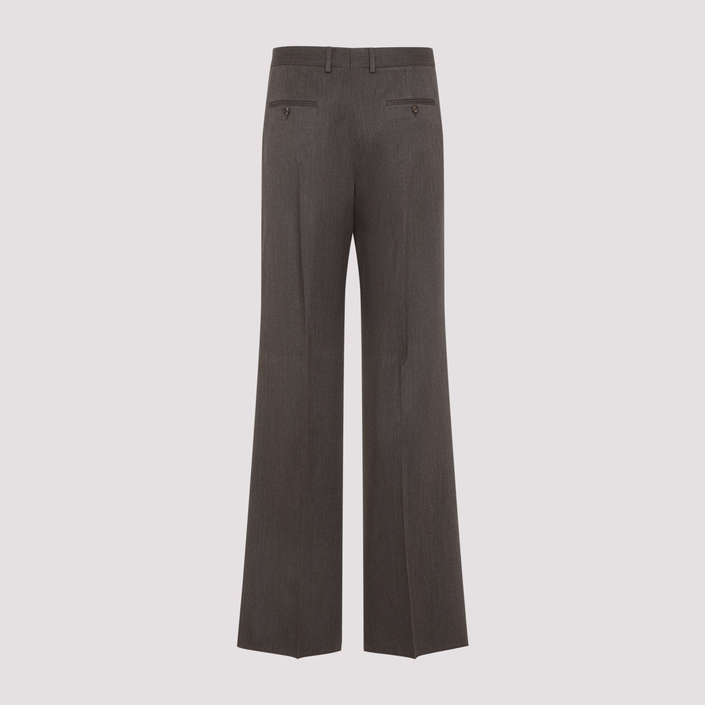 Celine Men Ethan Pants CELINE