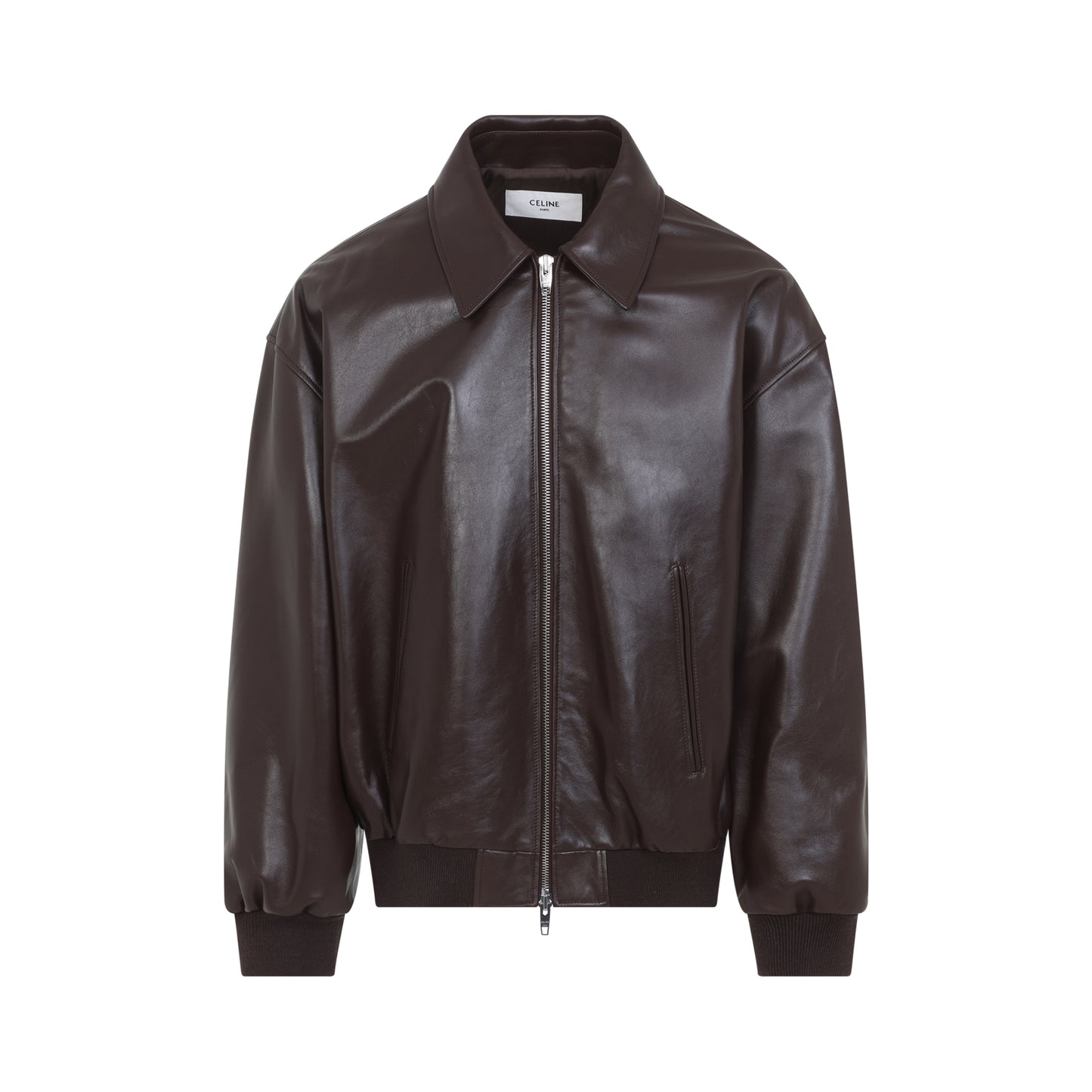 Celine Teddy Jacket Men CELINE
