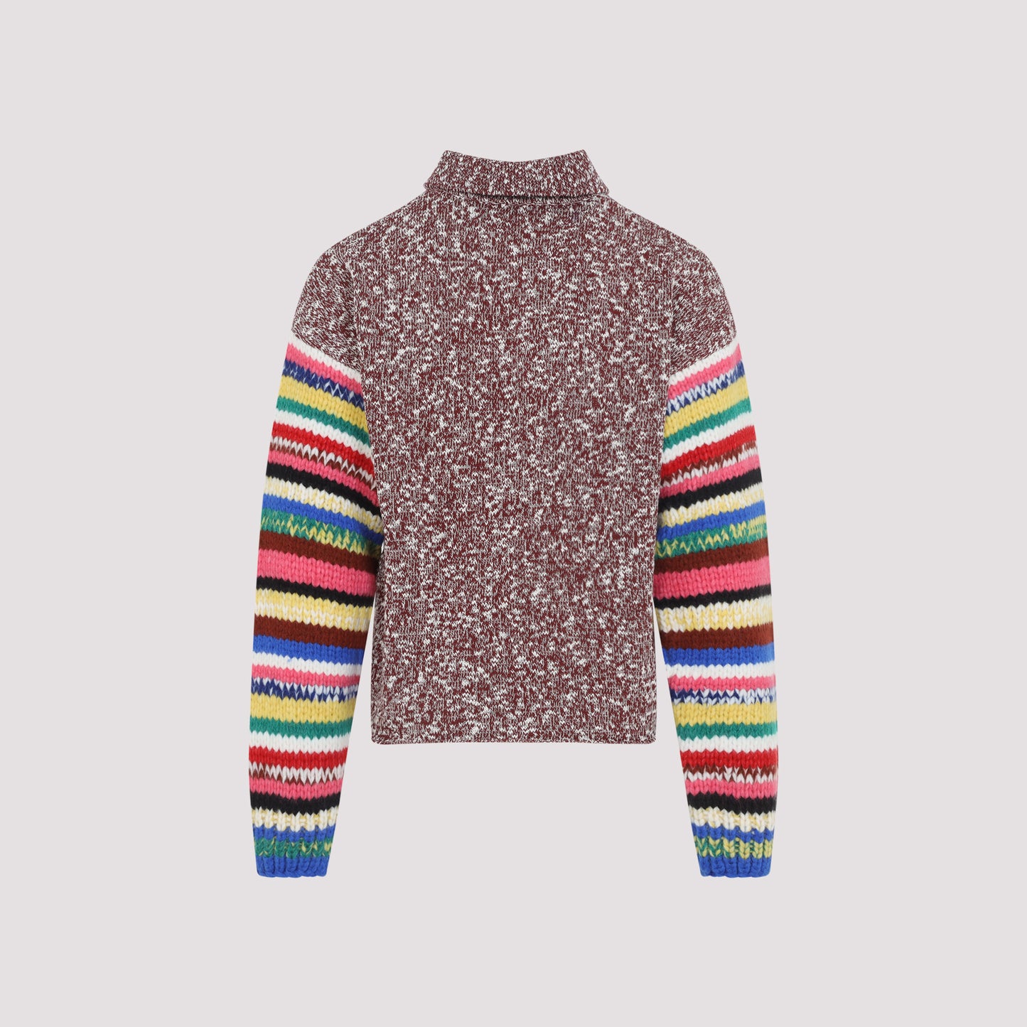 Celine Cotton Polo Men CELINE