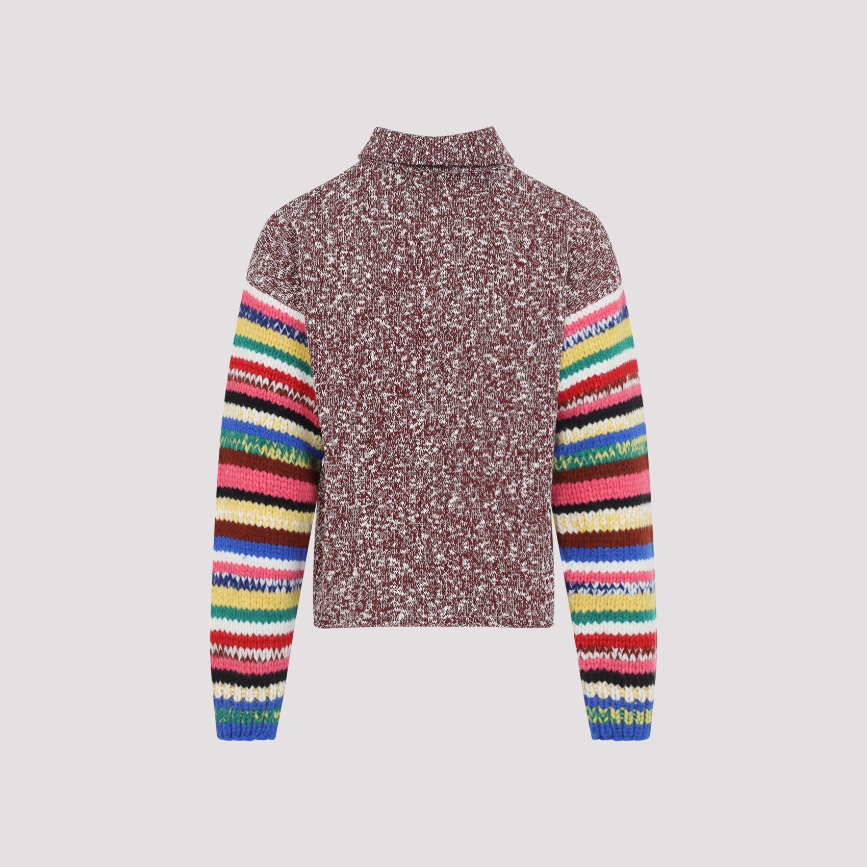 Celine Cotton Polo Men CELINE