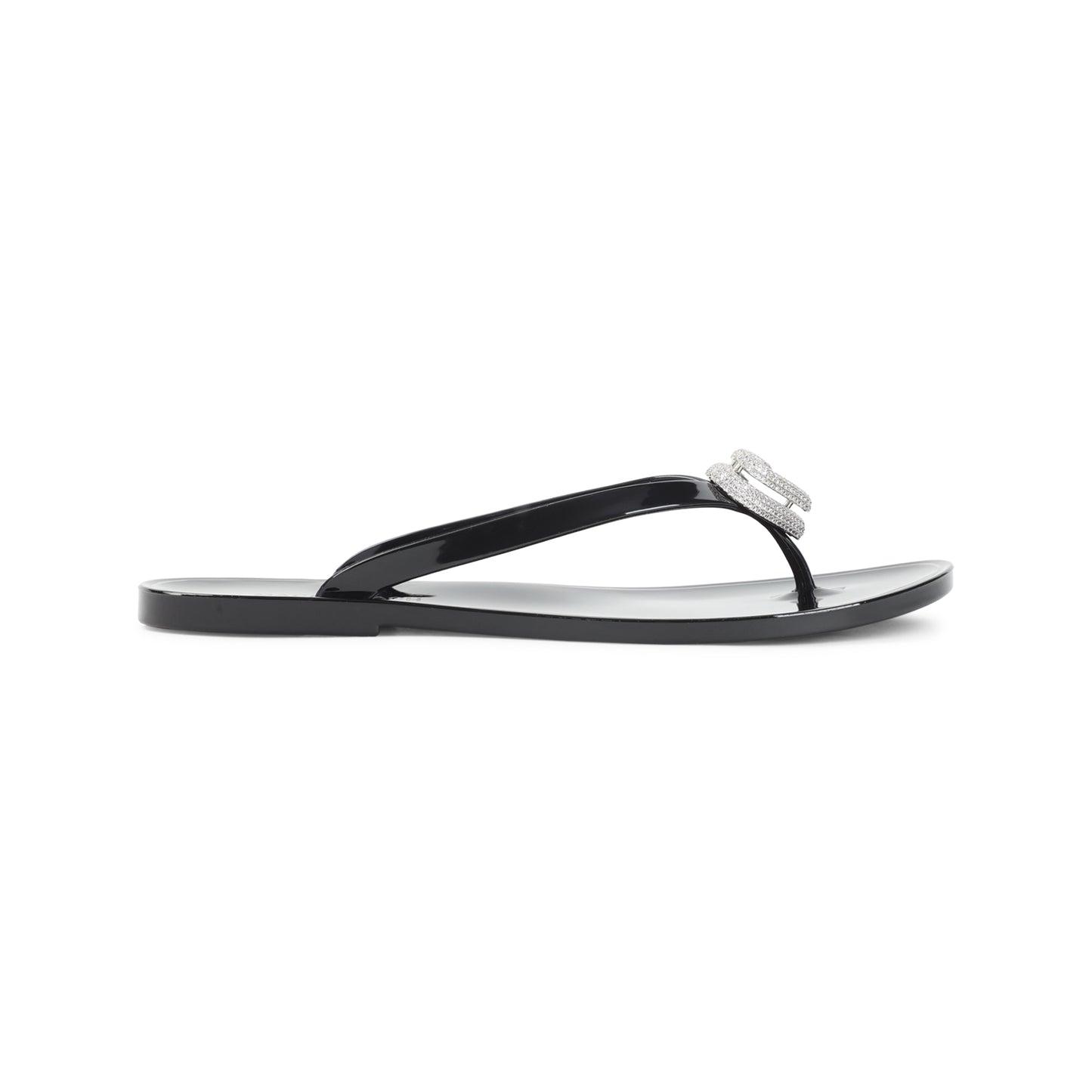Mach & Mach Double Heart Sandals Women MACH & MACH