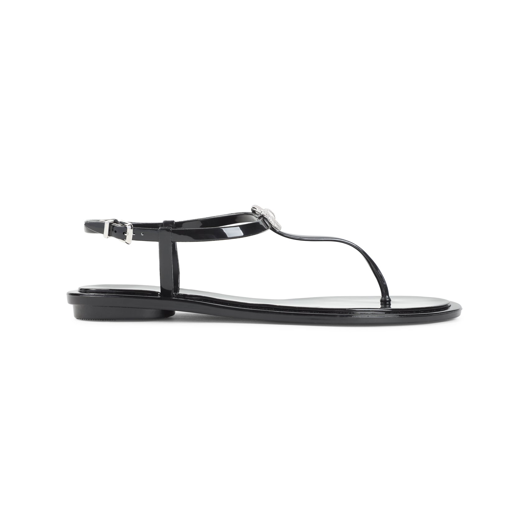 Mach & Mach Double Bow Sandals Women MACH & MACH
