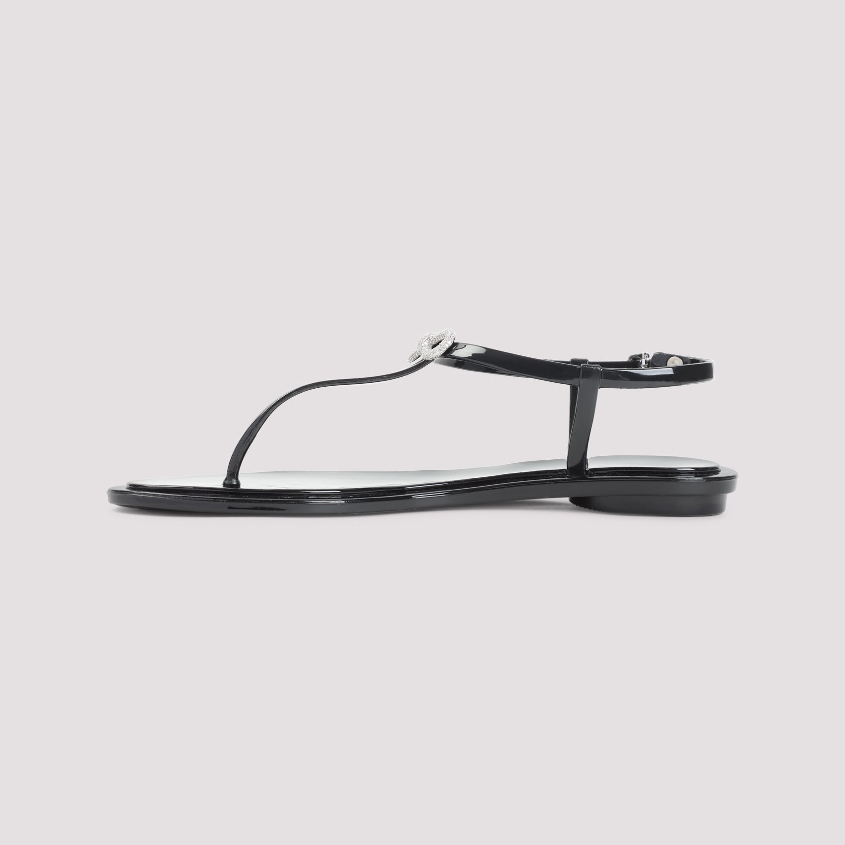 Mach & Mach Double Bow Sandals Women MACH & MACH