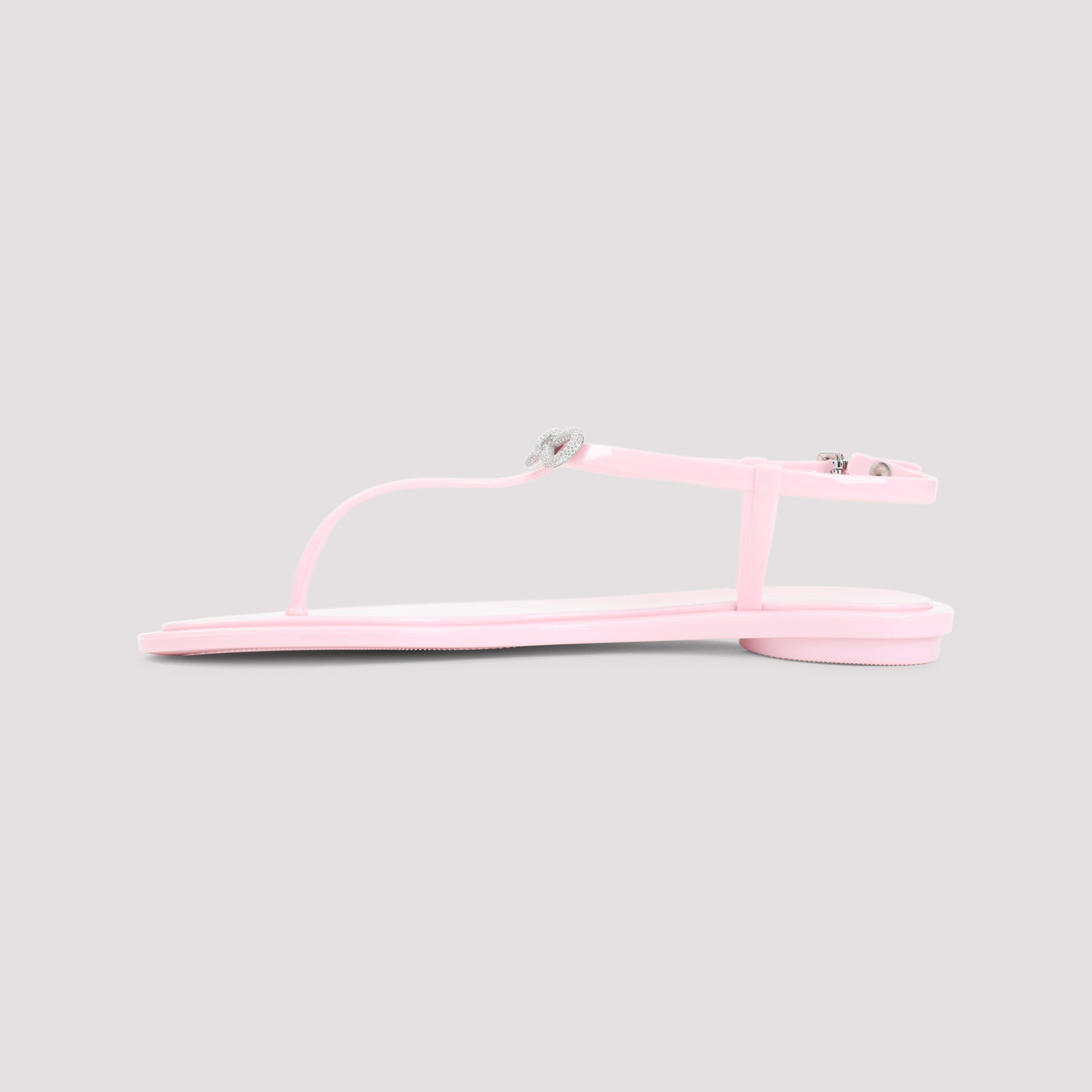 Mach & Mach Double Bow Sandals Women MACH & MACH