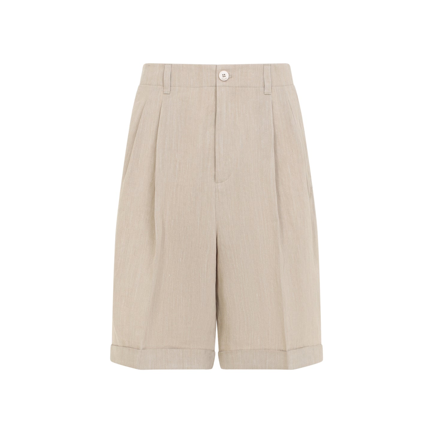 Jacquemus Pastro Shorts Men JACQUEMUS
