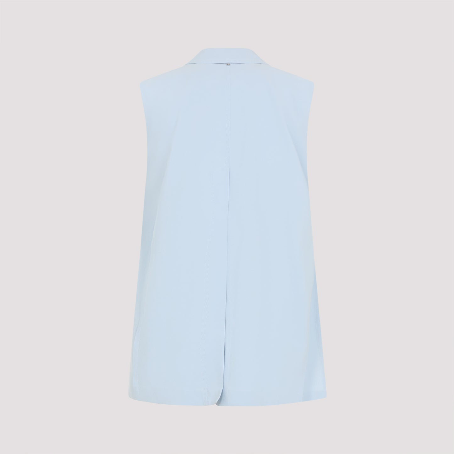 Sportmax Maggio Gilet Women SPORTMAX