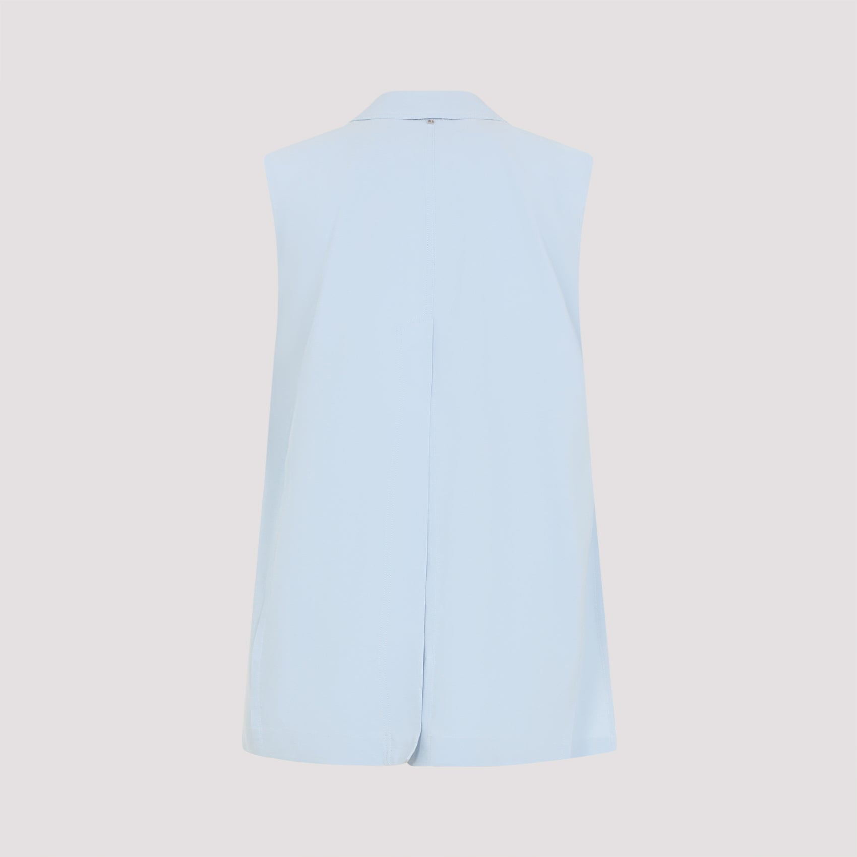 Sportmax Maggio Gilet Women SPORTMAX