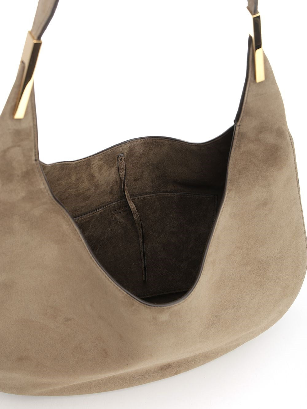 Savette Women "Florence" Hobo Bag SAVETTE