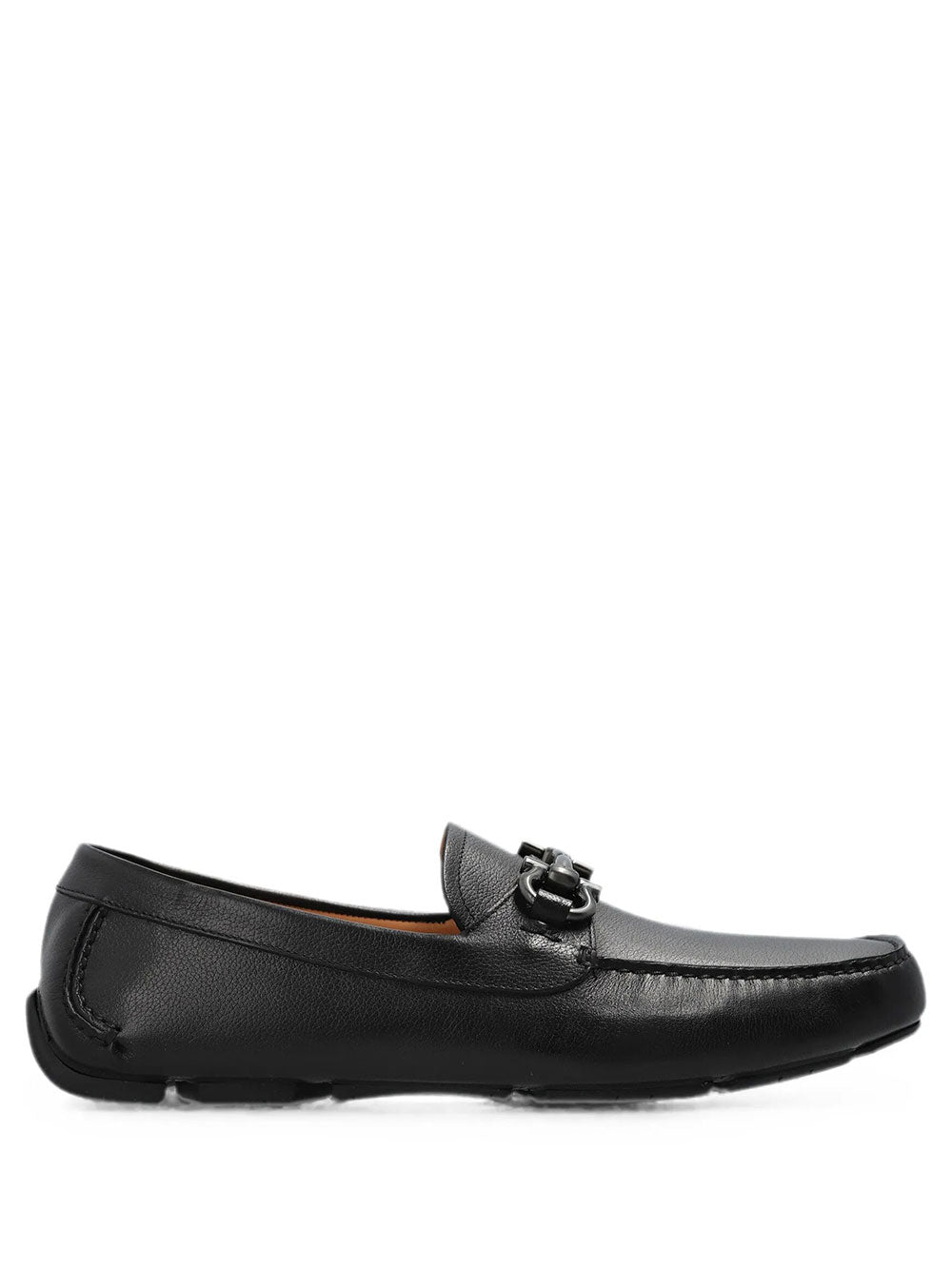 Ferragamo Men Parigi New Driver FERRAGAMO