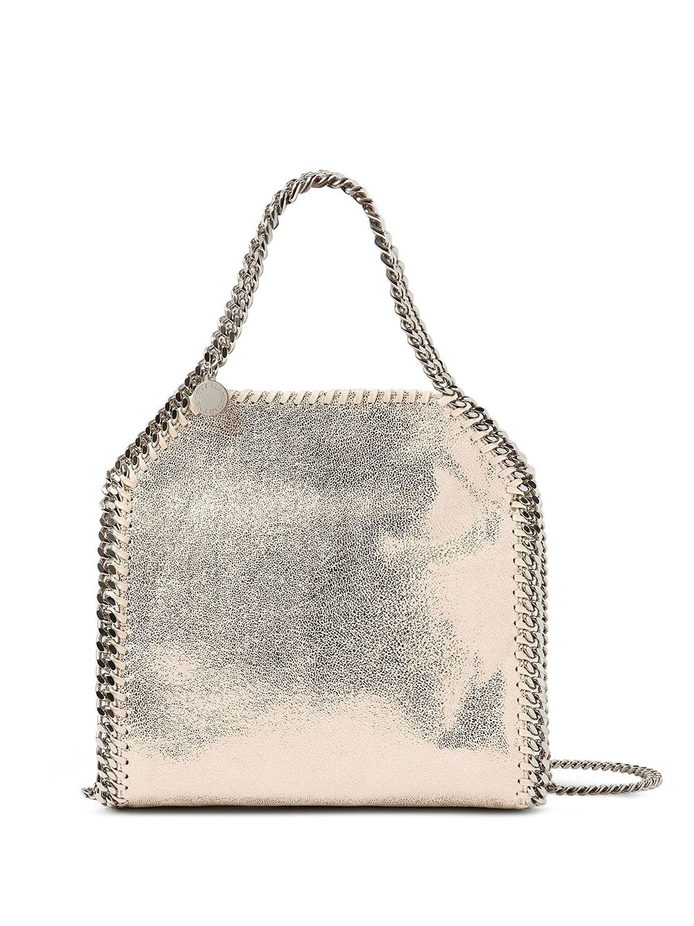 Stella Mccartney Women Borsa Tote Mini Falabella STELLA MCCARTNEY
