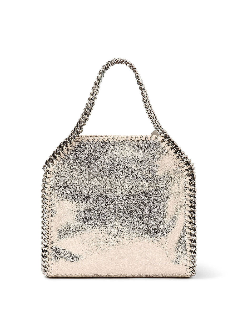 Stella Mccartney Women Borsa Tote Mini Falabella STELLA MCCARTNEY