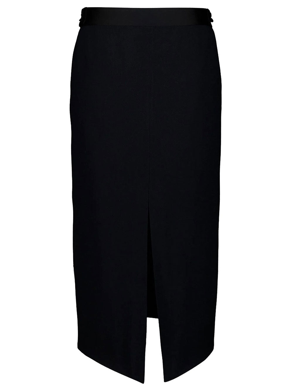 Tom Ford Women Skirts Skirt TOM FORD