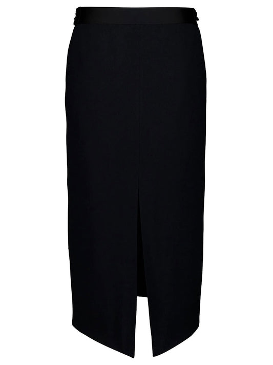 Tom Ford Women Skirts Skirt TOM FORD
