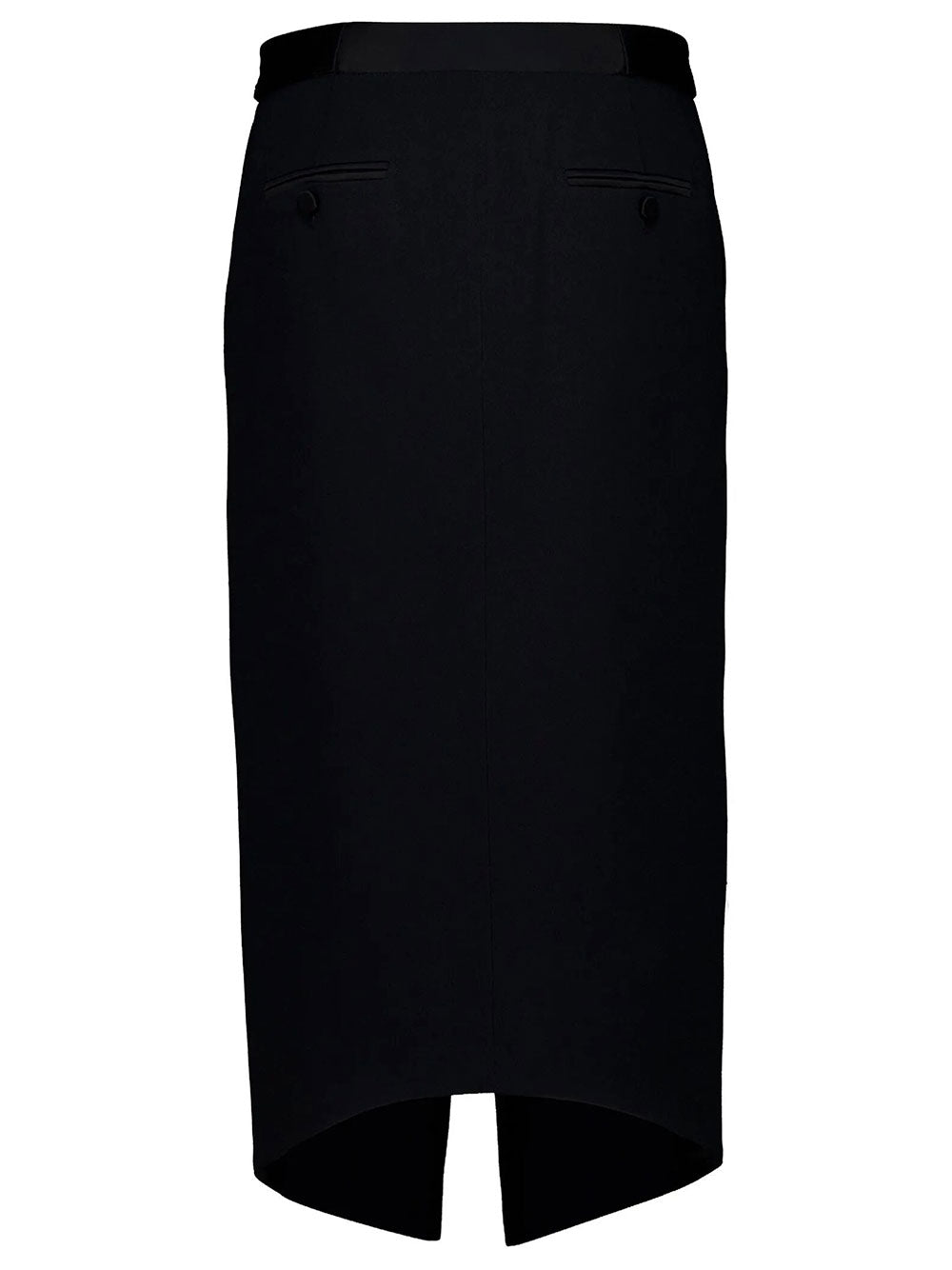 Tom Ford Women Skirts Skirt TOM FORD