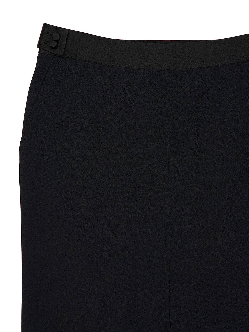 Tom Ford Women Skirts Skirt TOM FORD