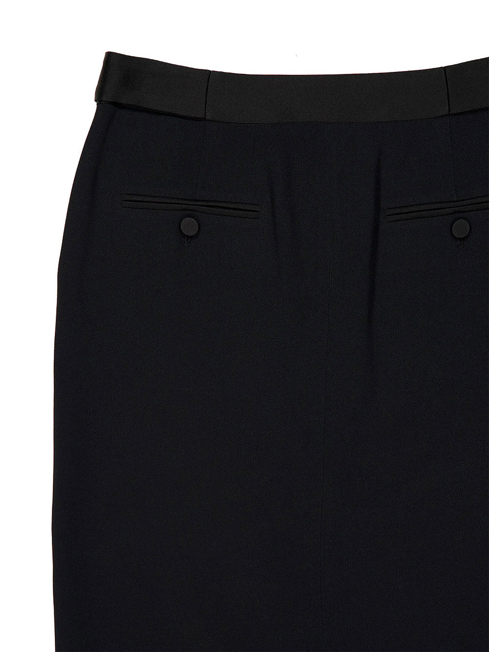 Tom Ford Women Skirts Skirt TOM FORD