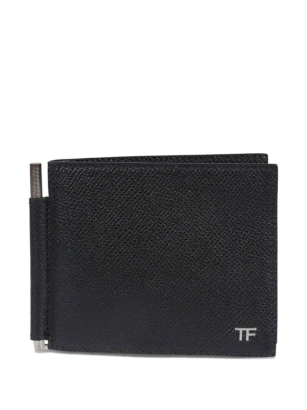 Tom Ford Men Wallet TOM FORD