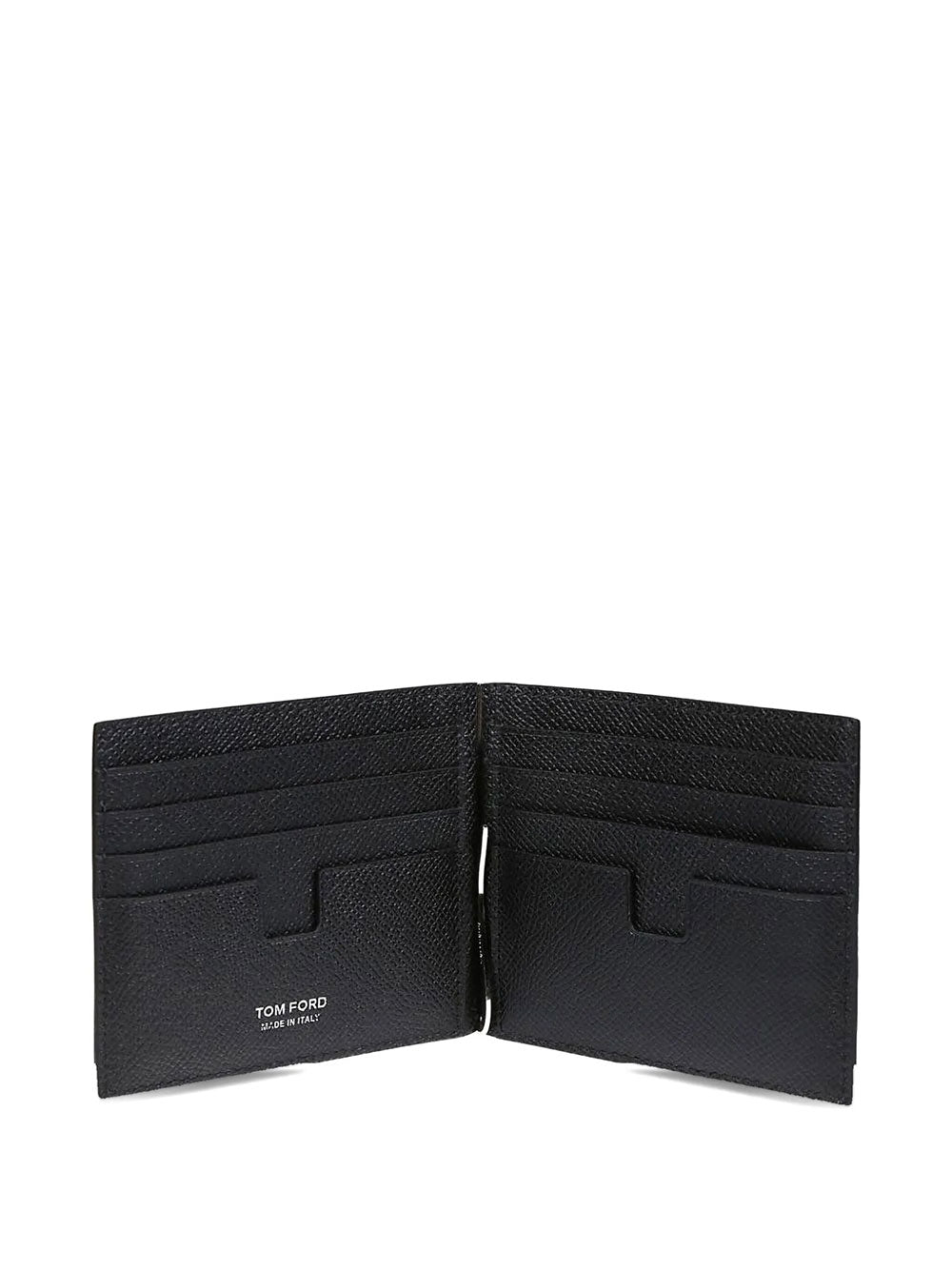 Tom Ford Men Wallet TOM FORD