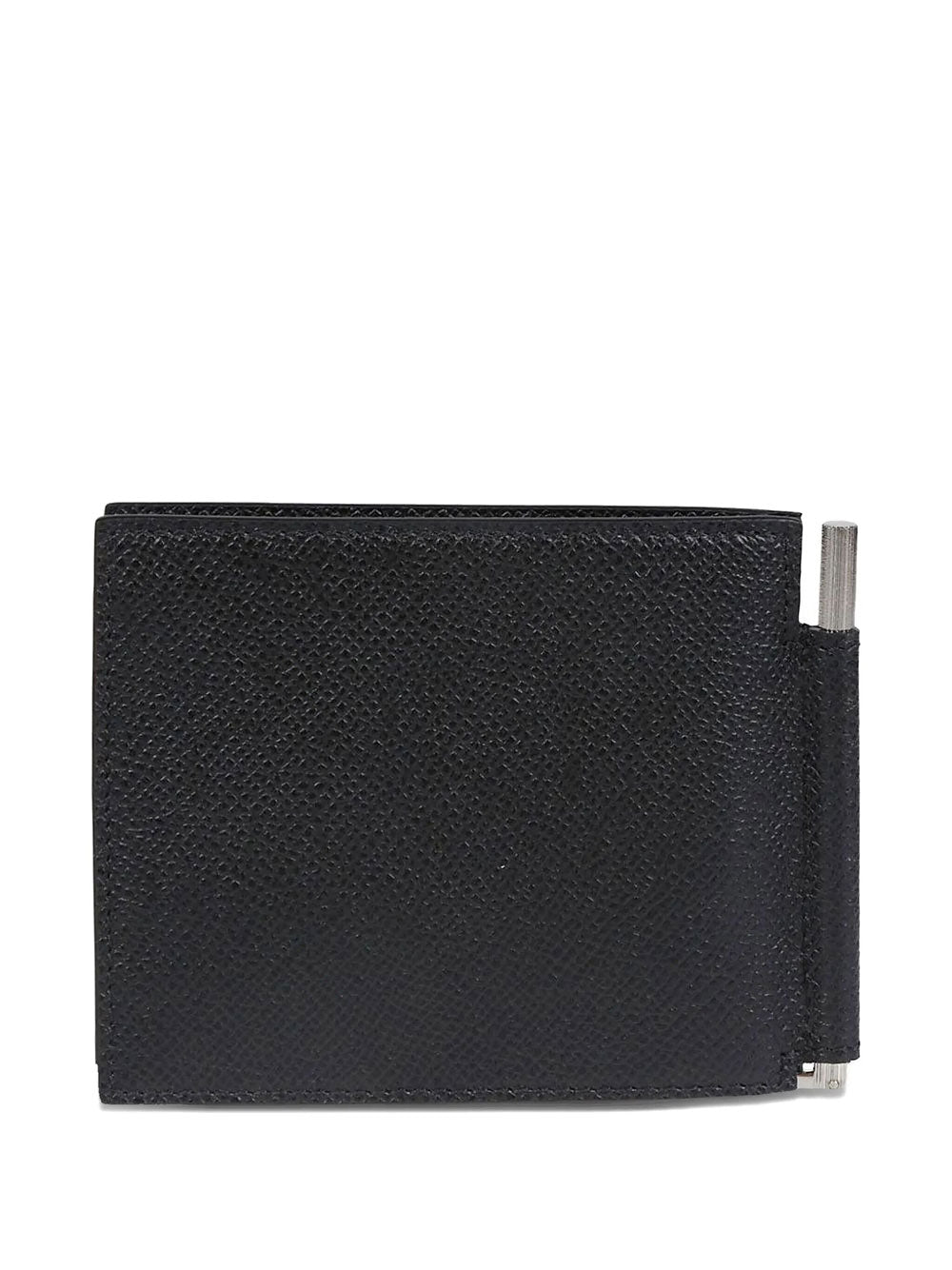 Tom Ford Men Wallet TOM FORD
