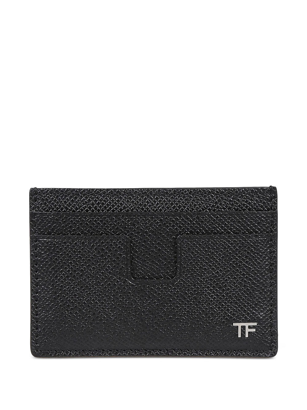 Tom Ford Men Portacarte TOM FORD