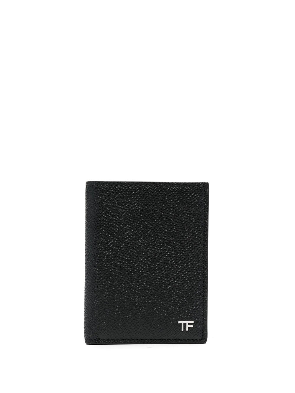 Tom Ford Men Portafoglio TOM FORD